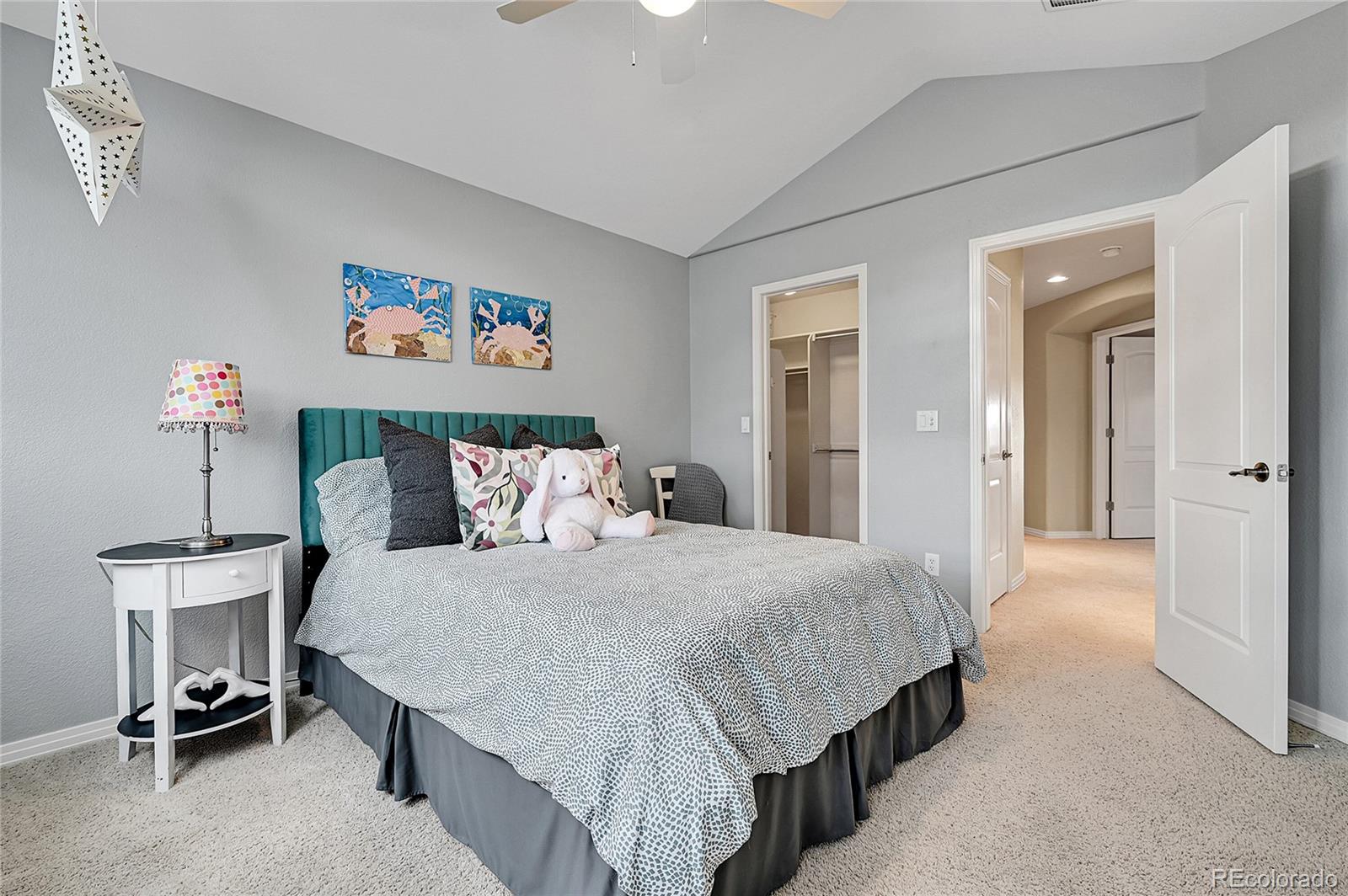 MLS Image #29 for 9668  paperflower drive,parker, Colorado