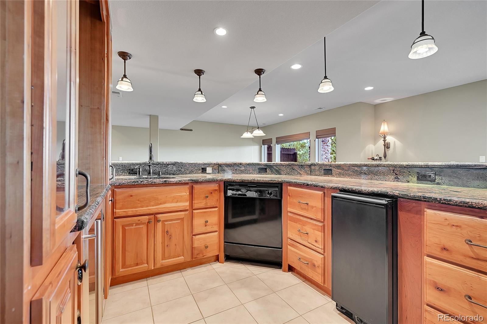 MLS Image #31 for 9668  paperflower drive,parker, Colorado