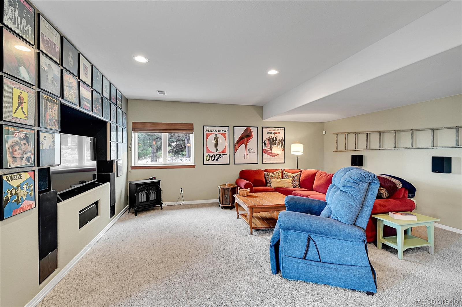 MLS Image #32 for 9668  paperflower drive,parker, Colorado
