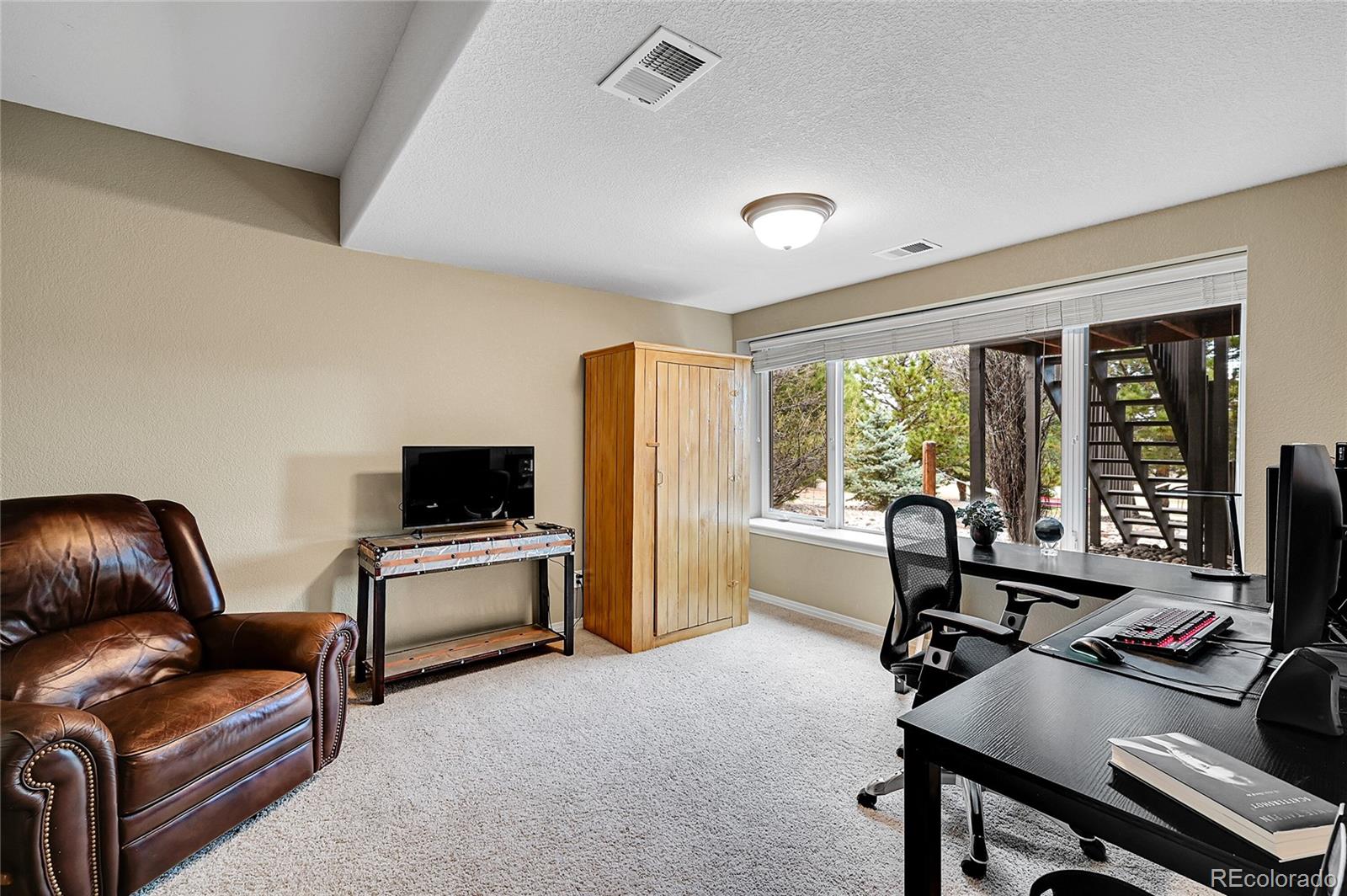 MLS Image #34 for 9668  paperflower drive,parker, Colorado