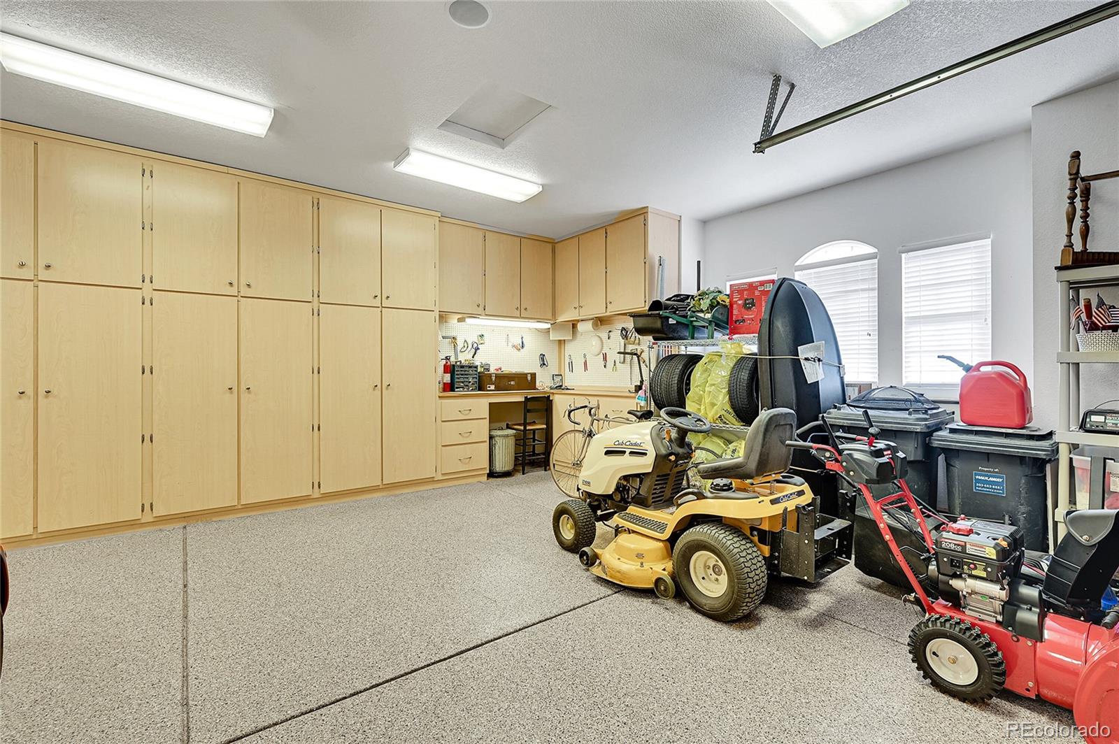 MLS Image #41 for 9668  paperflower drive,parker, Colorado