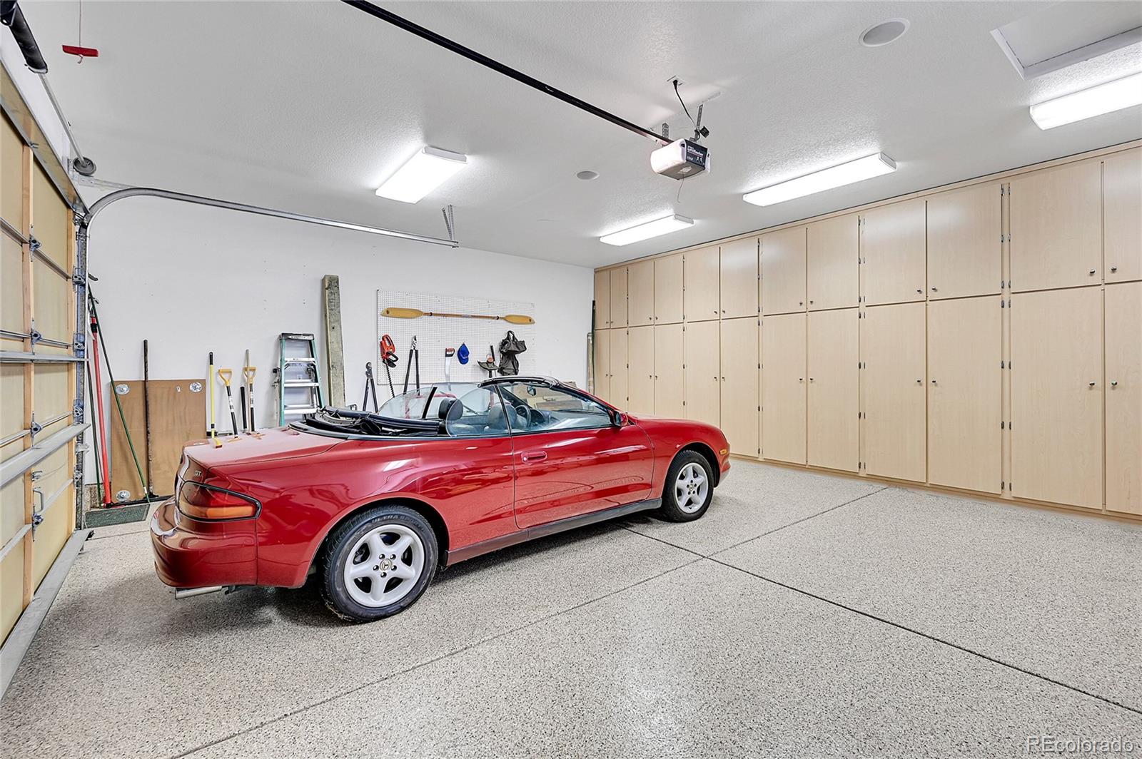 MLS Image #42 for 9668  paperflower drive,parker, Colorado