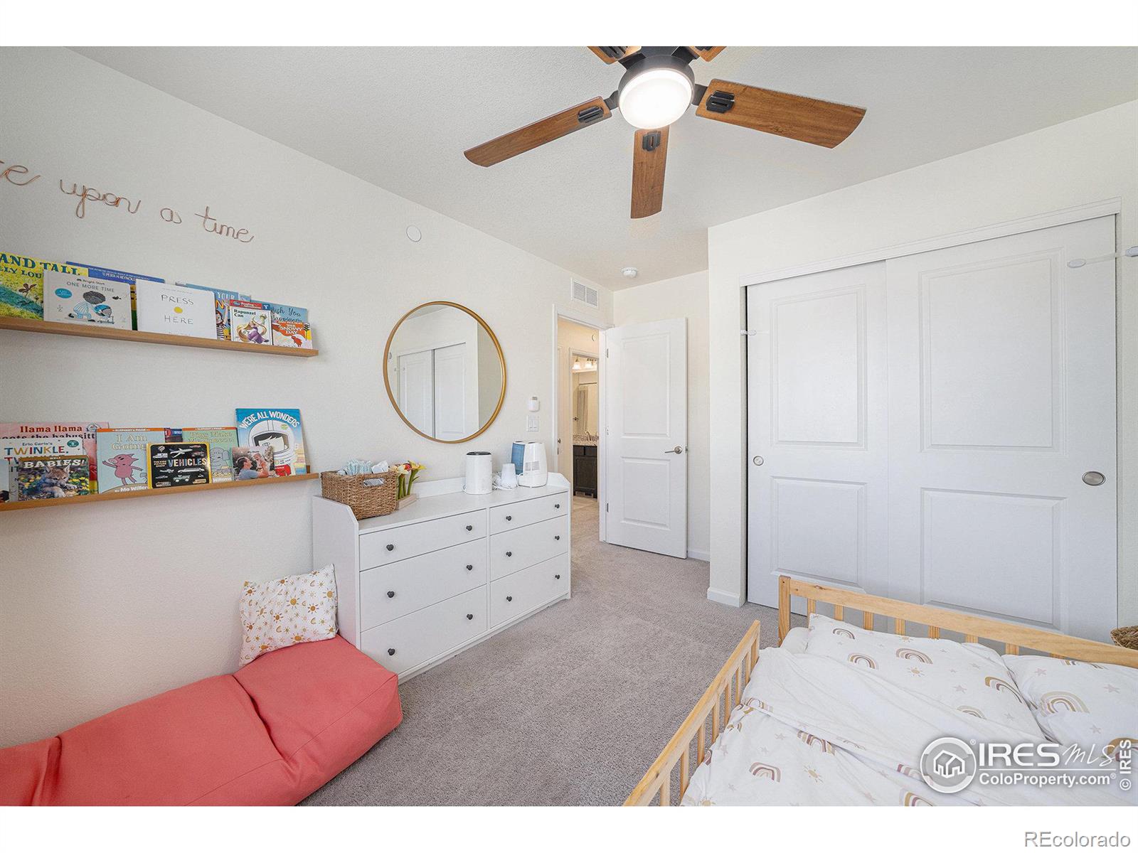 MLS Image #11 for 1168  hornet drive,fort collins, Colorado
