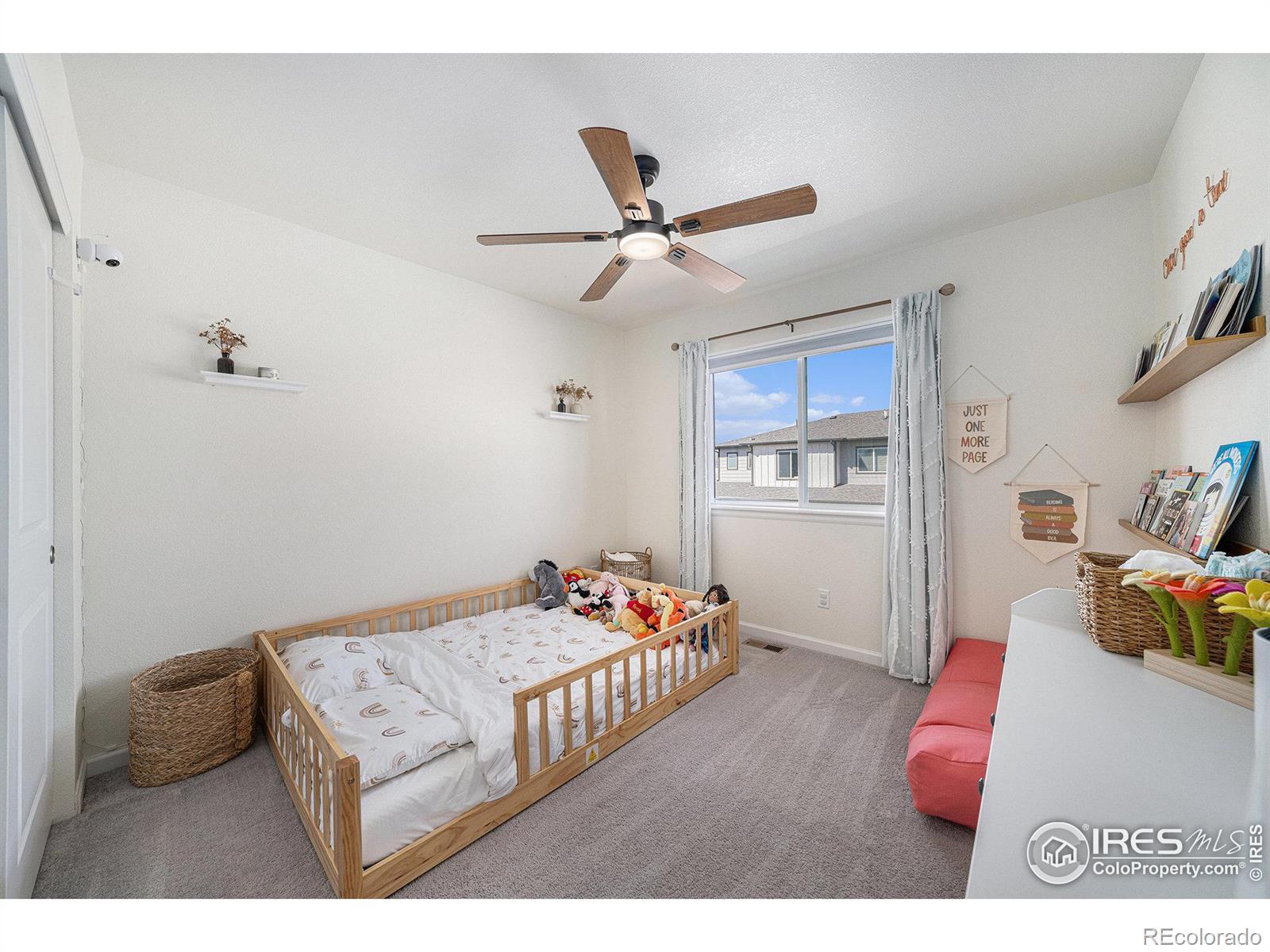 MLS Image #12 for 1168  hornet drive,fort collins, Colorado