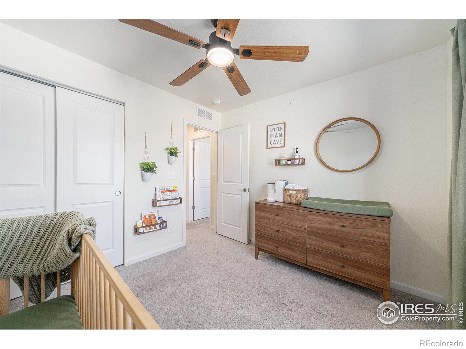 MLS Image #14 for 1168  hornet drive,fort collins, Colorado