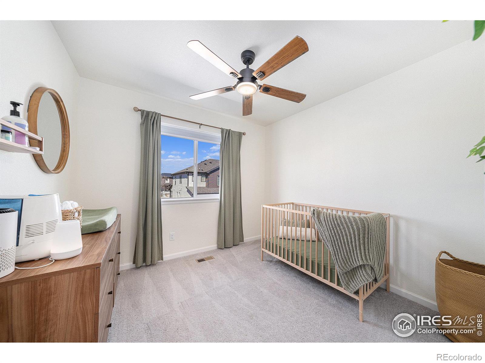 MLS Image #15 for 1168  hornet drive,fort collins, Colorado