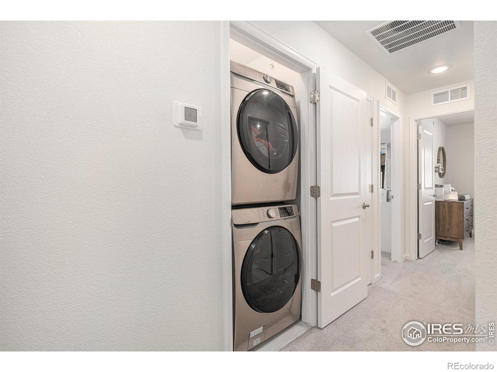 MLS Image #16 for 1168  hornet drive,fort collins, Colorado
