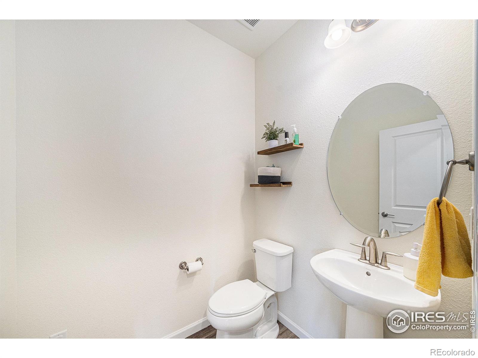 MLS Image #17 for 1168  hornet drive,fort collins, Colorado