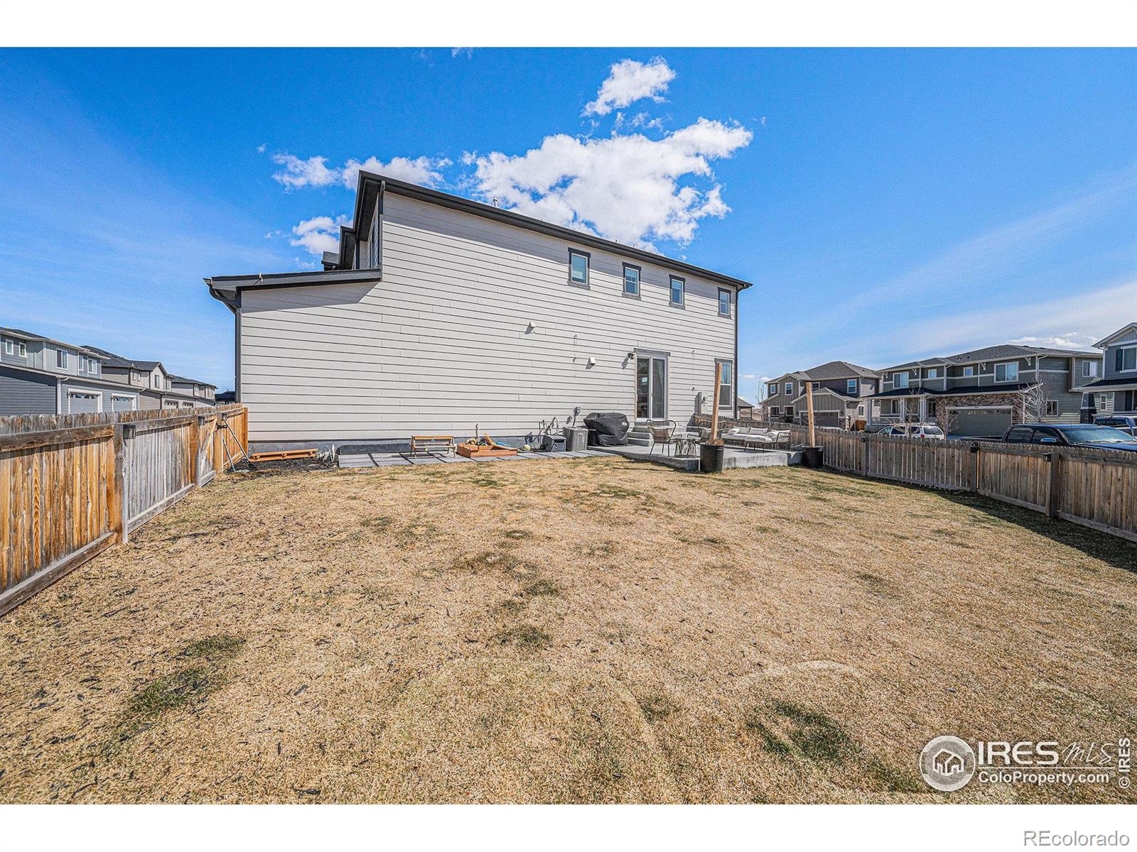 MLS Image #19 for 1168  hornet drive,fort collins, Colorado