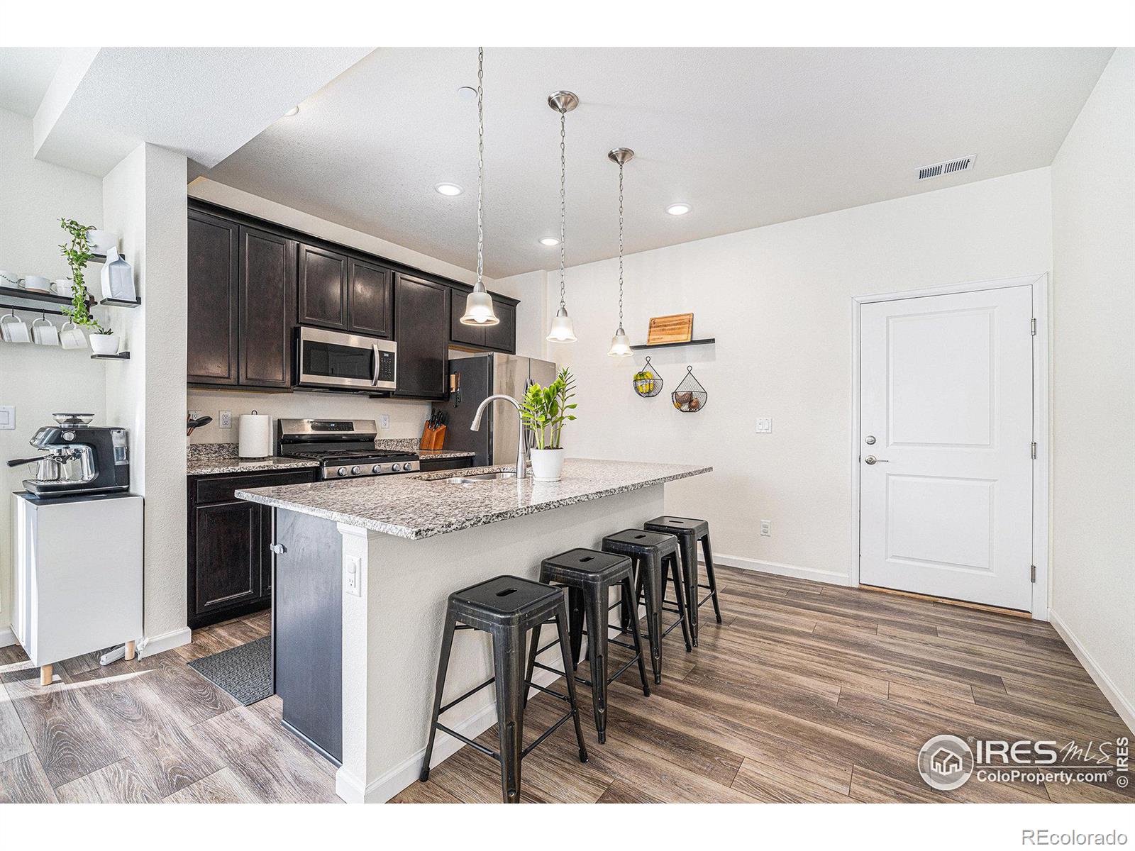 MLS Image #2 for 1168  hornet drive,fort collins, Colorado