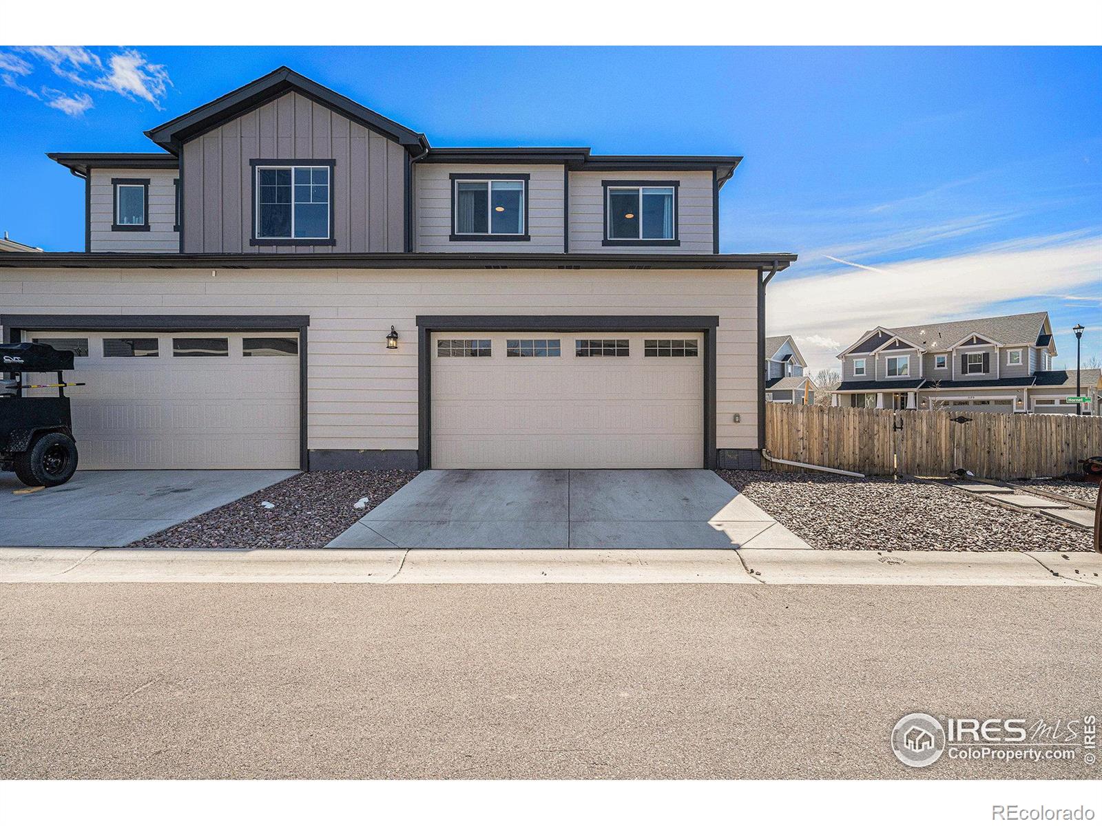 MLS Image #20 for 1168  hornet drive,fort collins, Colorado