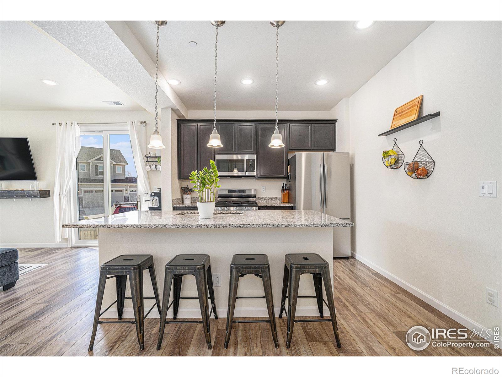 MLS Image #3 for 1168  hornet drive,fort collins, Colorado