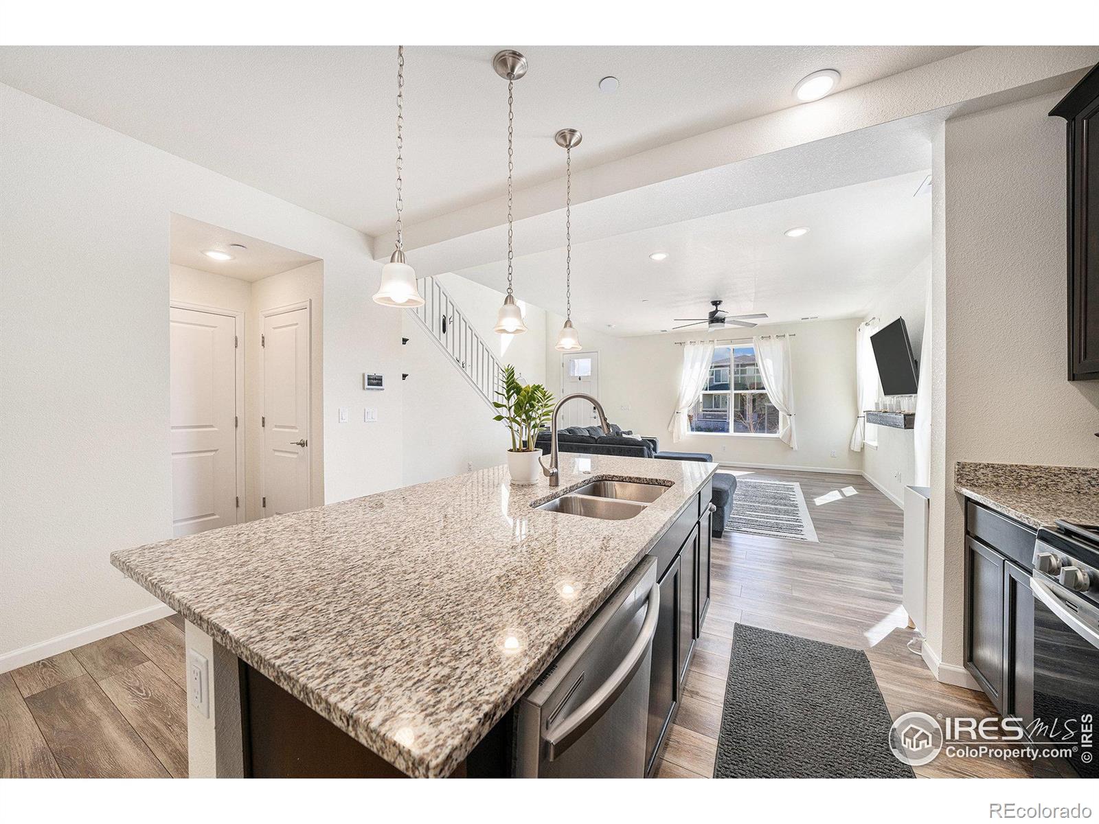 MLS Image #4 for 1168  hornet drive,fort collins, Colorado