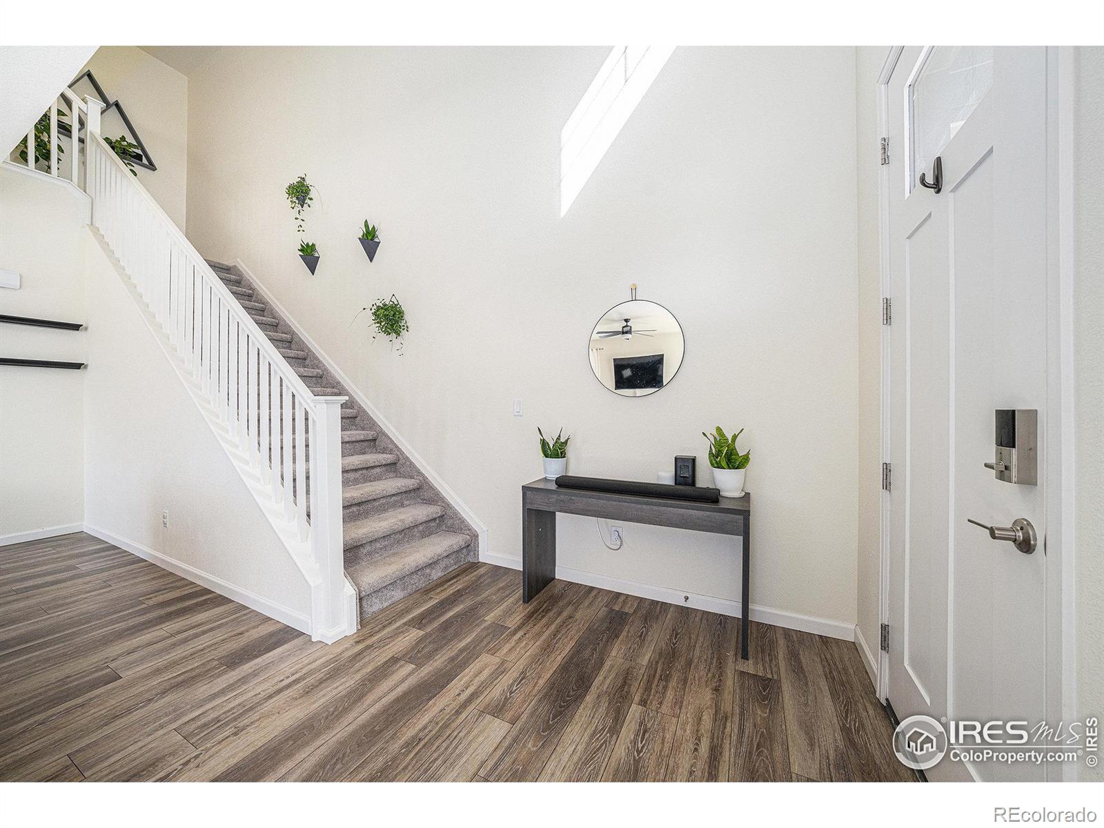 MLS Image #6 for 1168  hornet drive,fort collins, Colorado