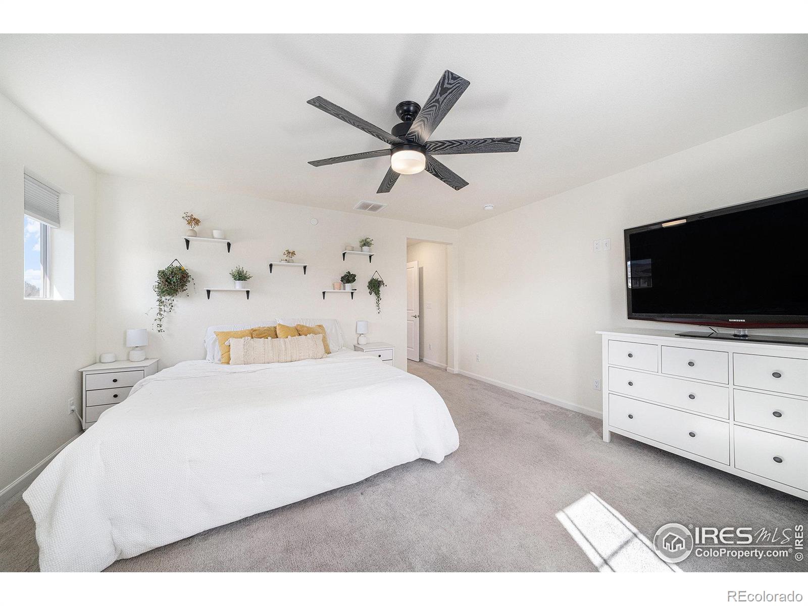 MLS Image #8 for 1168  hornet drive,fort collins, Colorado