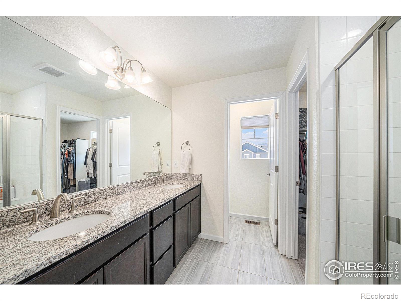 MLS Image #9 for 1168  hornet drive,fort collins, Colorado