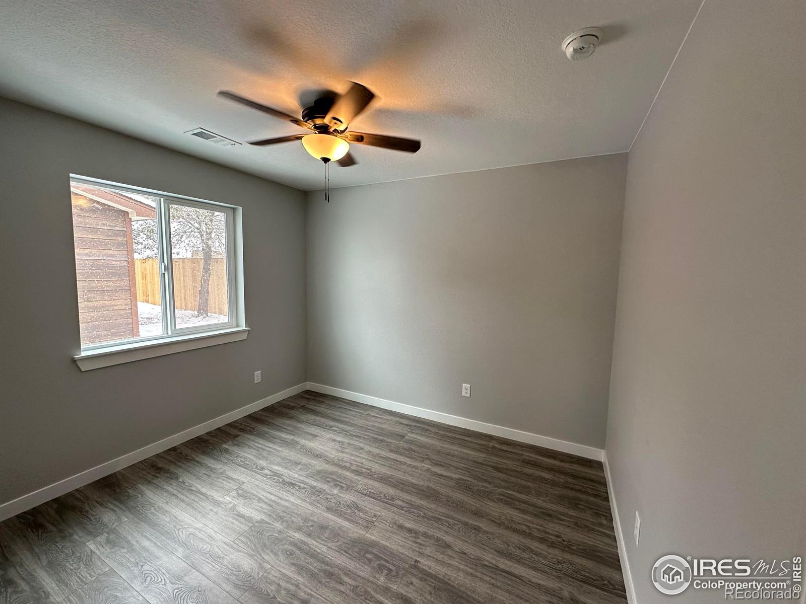 MLS Image #13 for 11488  county road 20 ,fort lupton, Colorado
