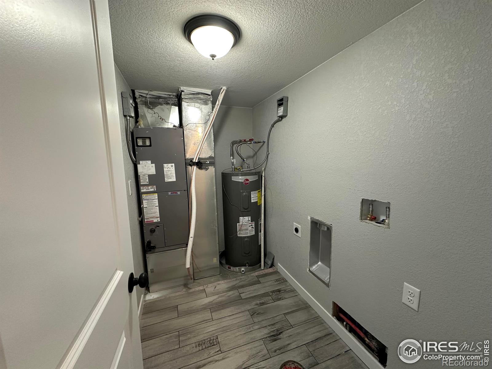 MLS Image #14 for 11488  county road 20 ,fort lupton, Colorado