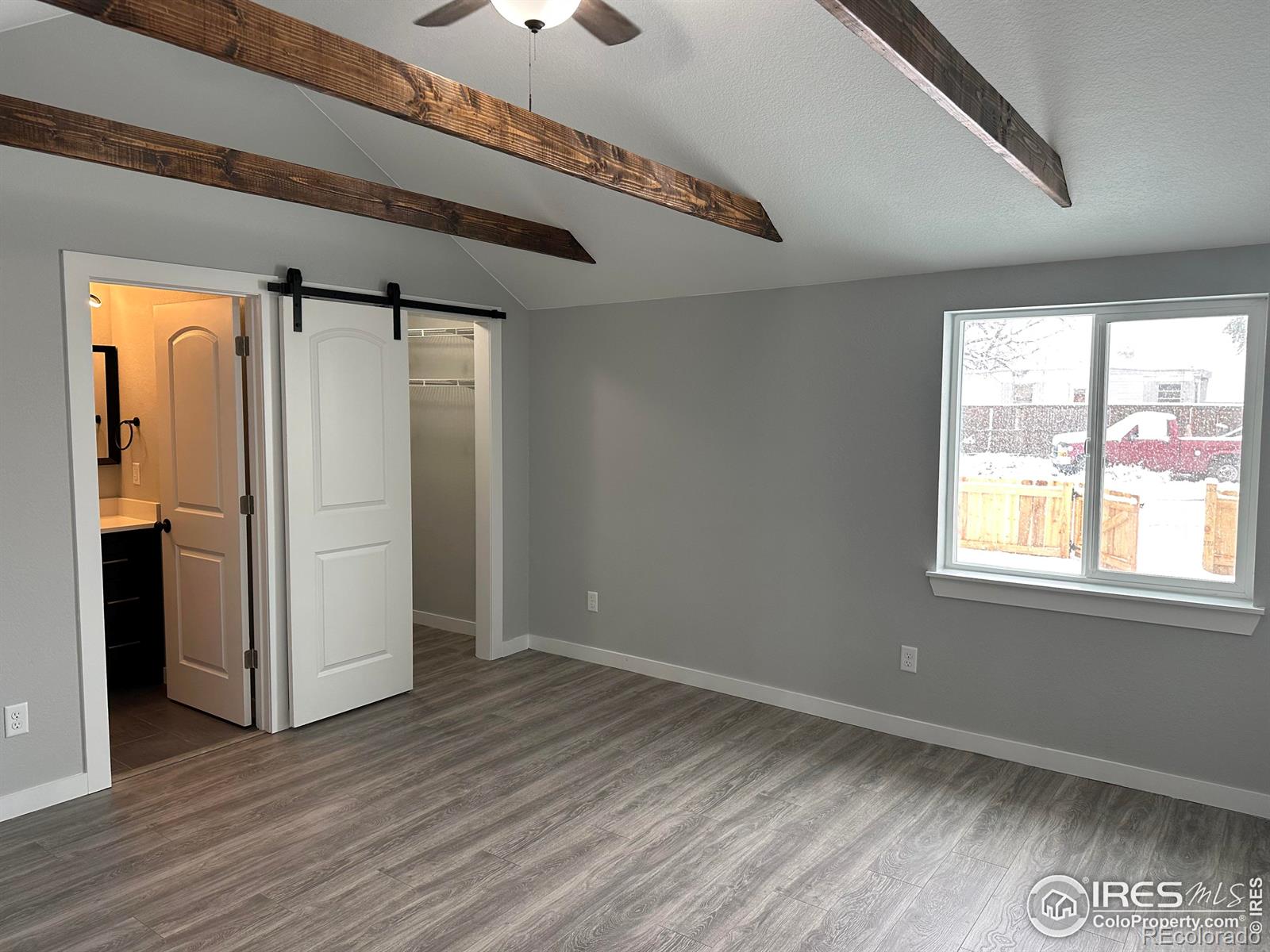 MLS Image #6 for 11488  county road 20 ,fort lupton, Colorado
