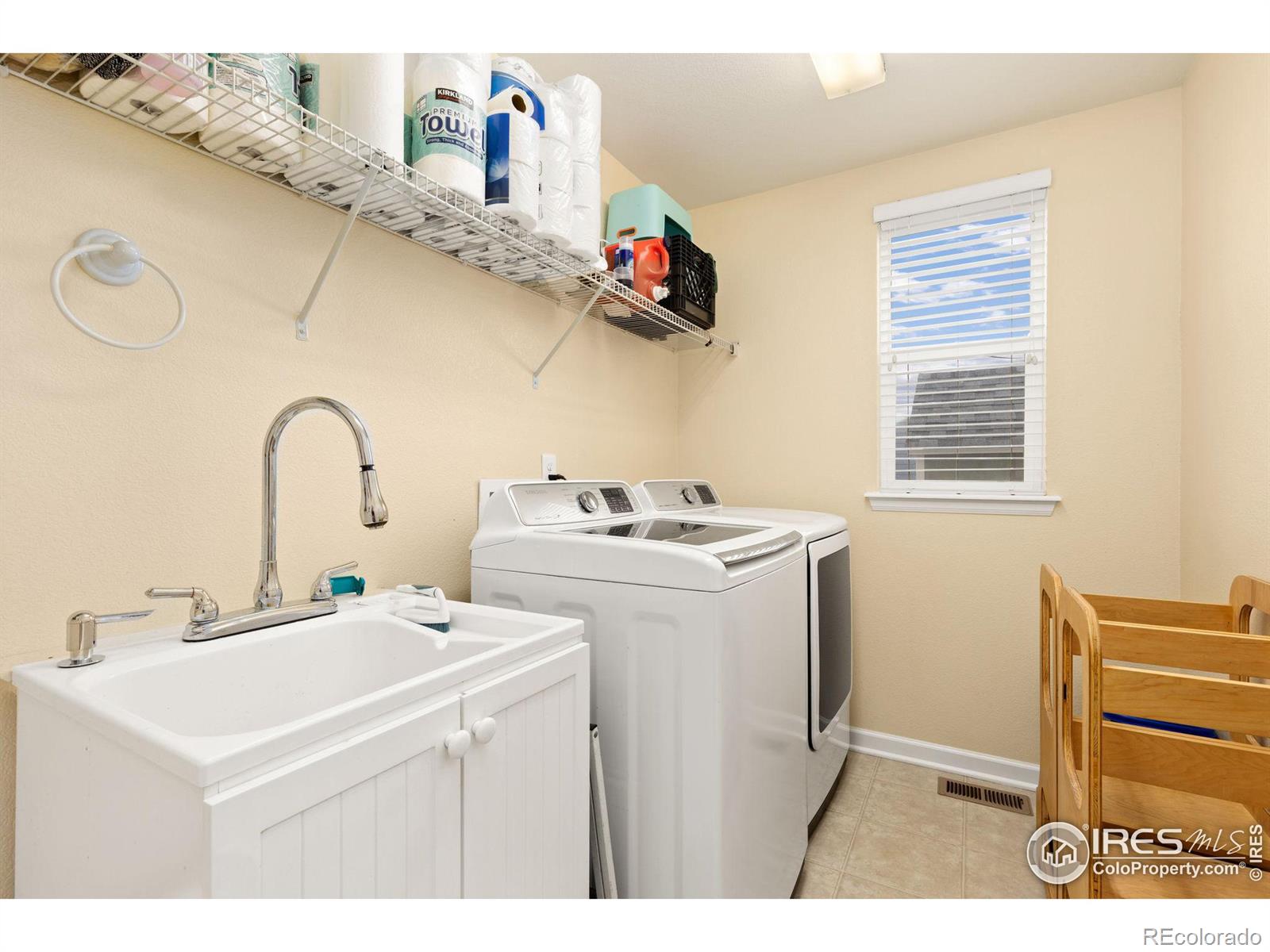 MLS Image #10 for 5941  oak meadows boulevard,firestone, Colorado