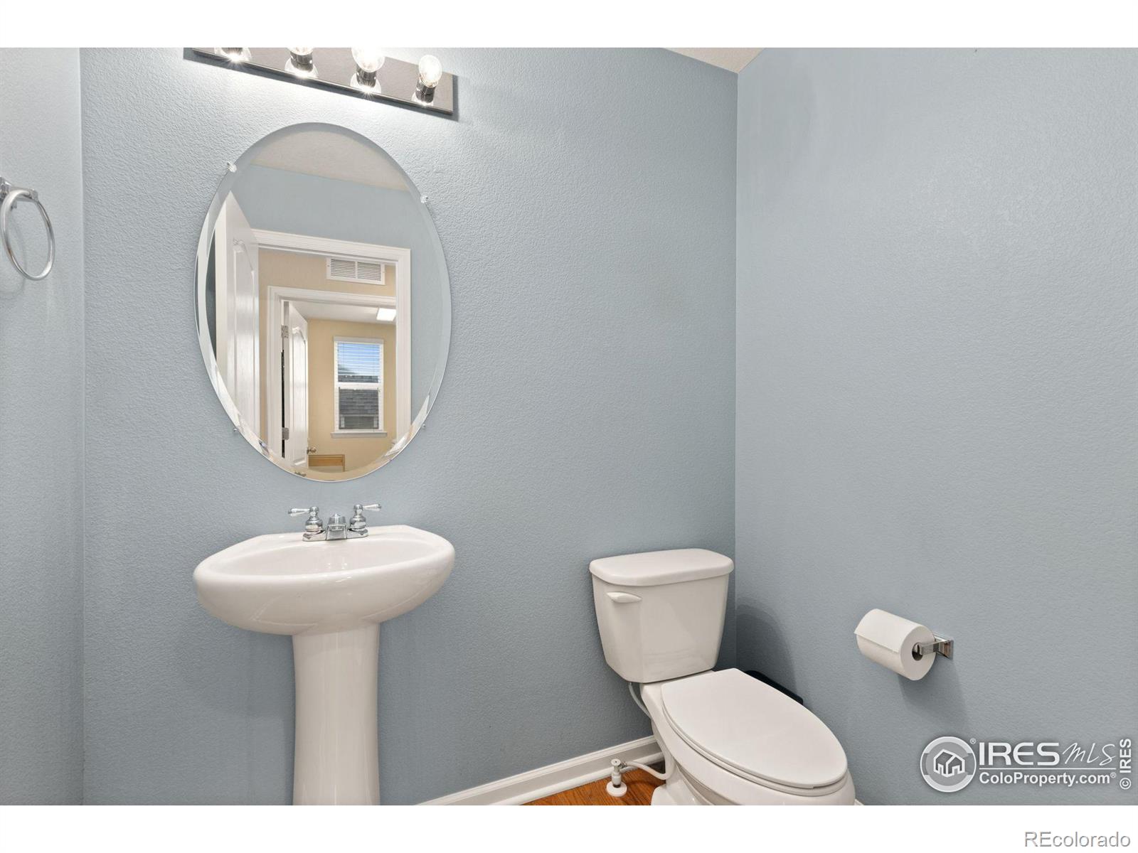 MLS Image #11 for 5941  oak meadows boulevard,firestone, Colorado