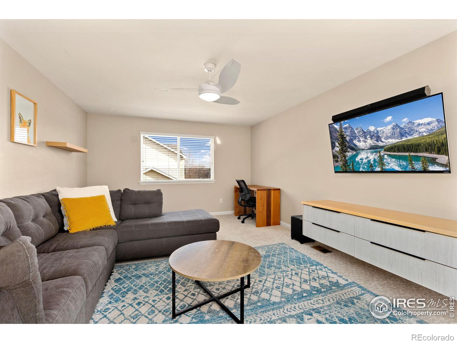 MLS Image #13 for 5941  oak meadows boulevard,firestone, Colorado