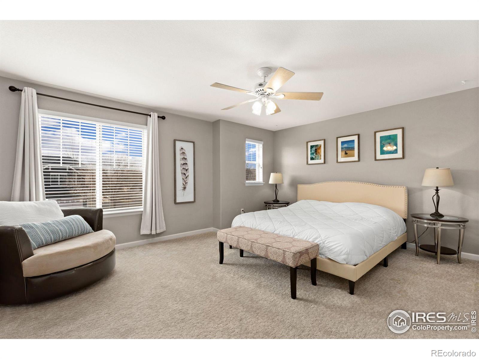 MLS Image #14 for 5941  oak meadows boulevard,firestone, Colorado
