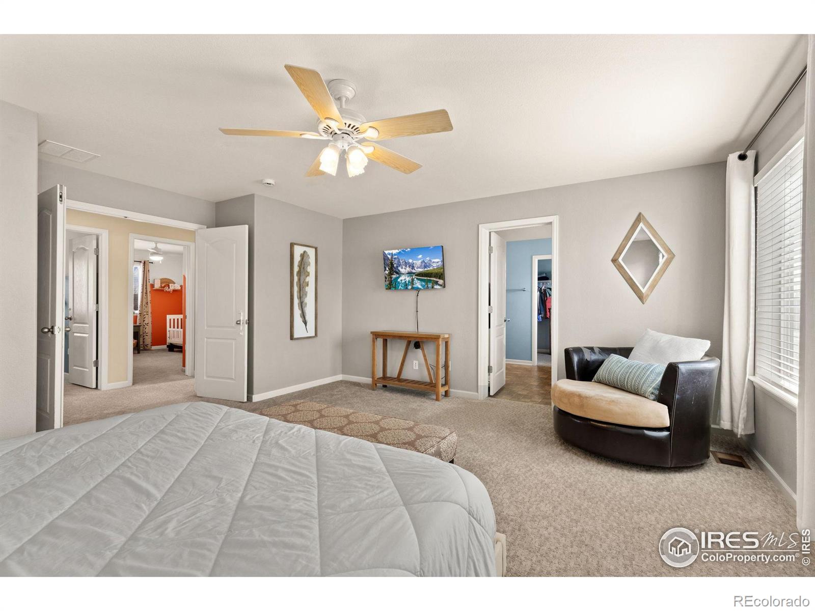 MLS Image #15 for 5941  oak meadows boulevard,firestone, Colorado