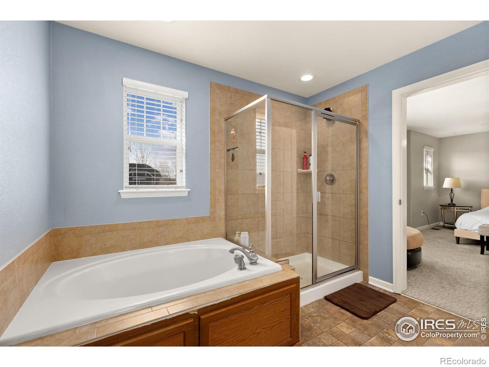 MLS Image #17 for 5941  oak meadows boulevard,firestone, Colorado