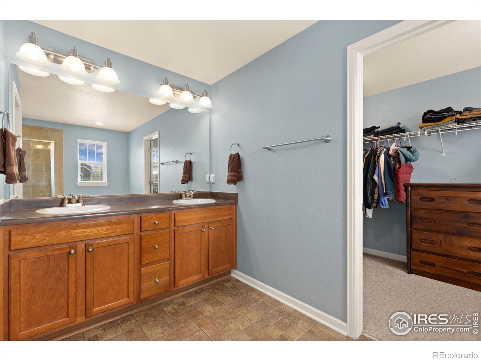 MLS Image #18 for 5941  oak meadows boulevard,firestone, Colorado