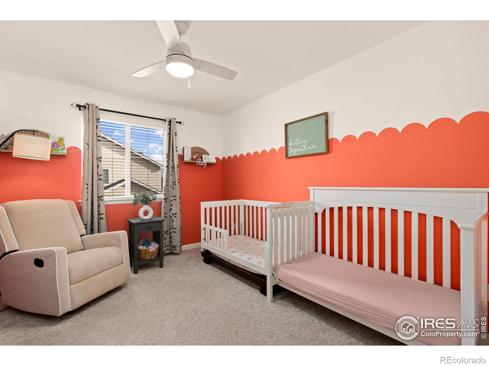 MLS Image #19 for 5941  oak meadows boulevard,firestone, Colorado