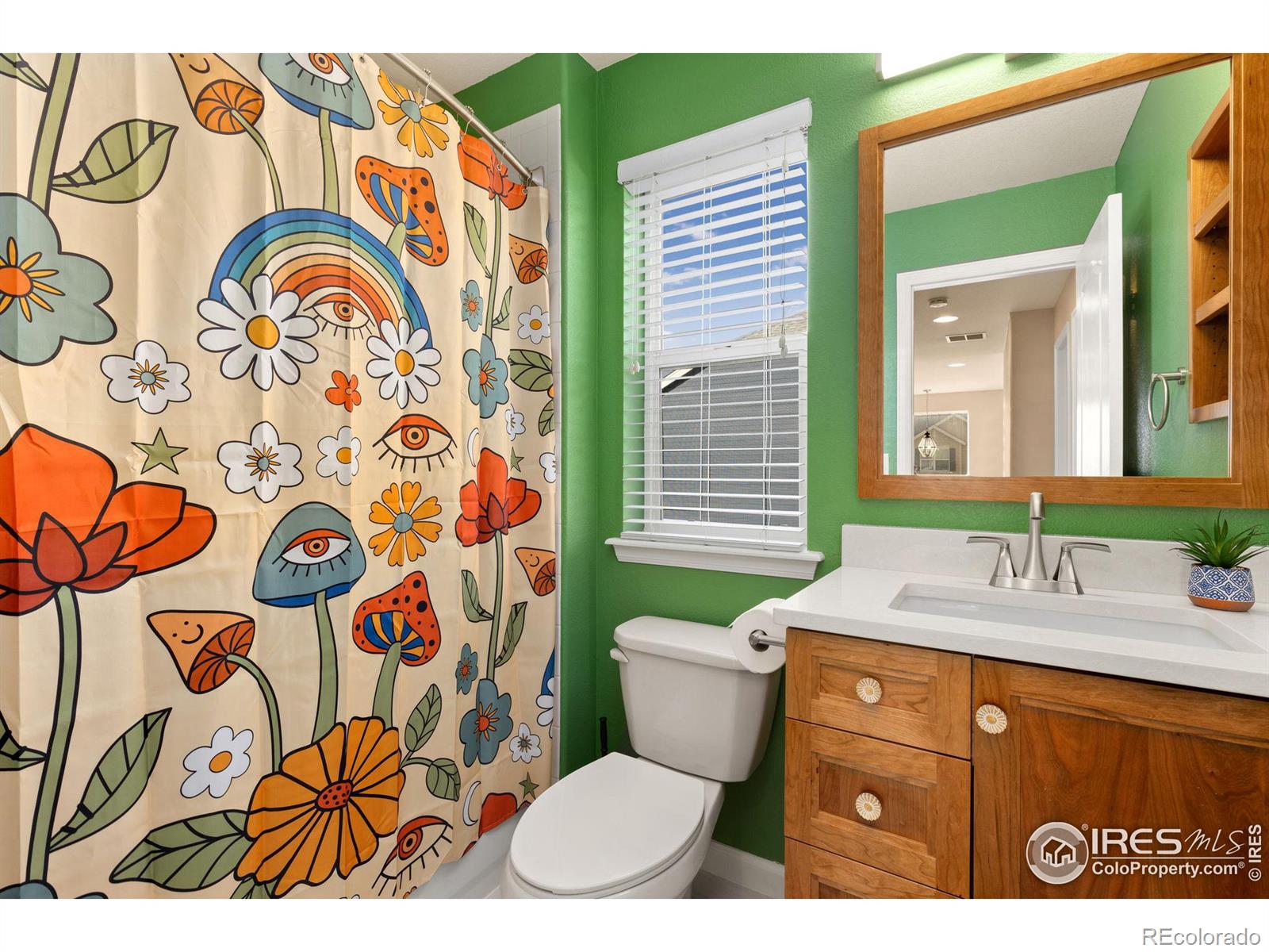 MLS Image #20 for 5941  oak meadows boulevard,firestone, Colorado
