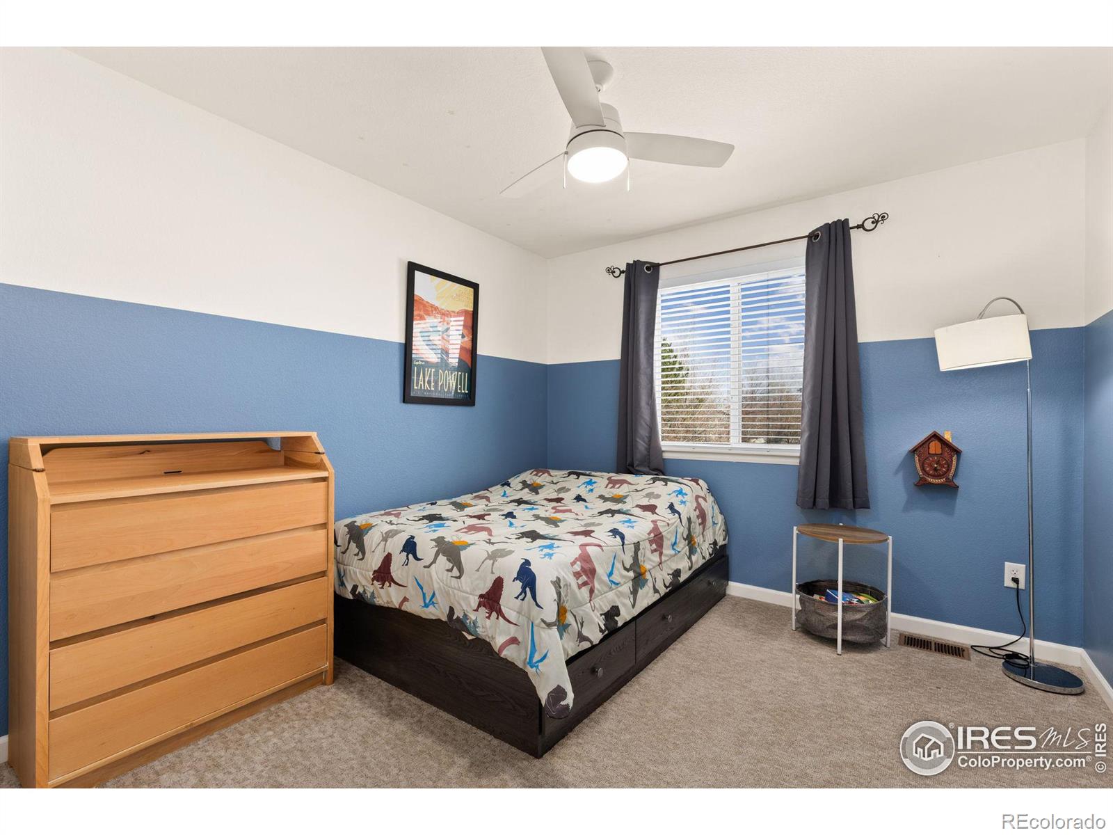 MLS Image #21 for 5941  oak meadows boulevard,firestone, Colorado
