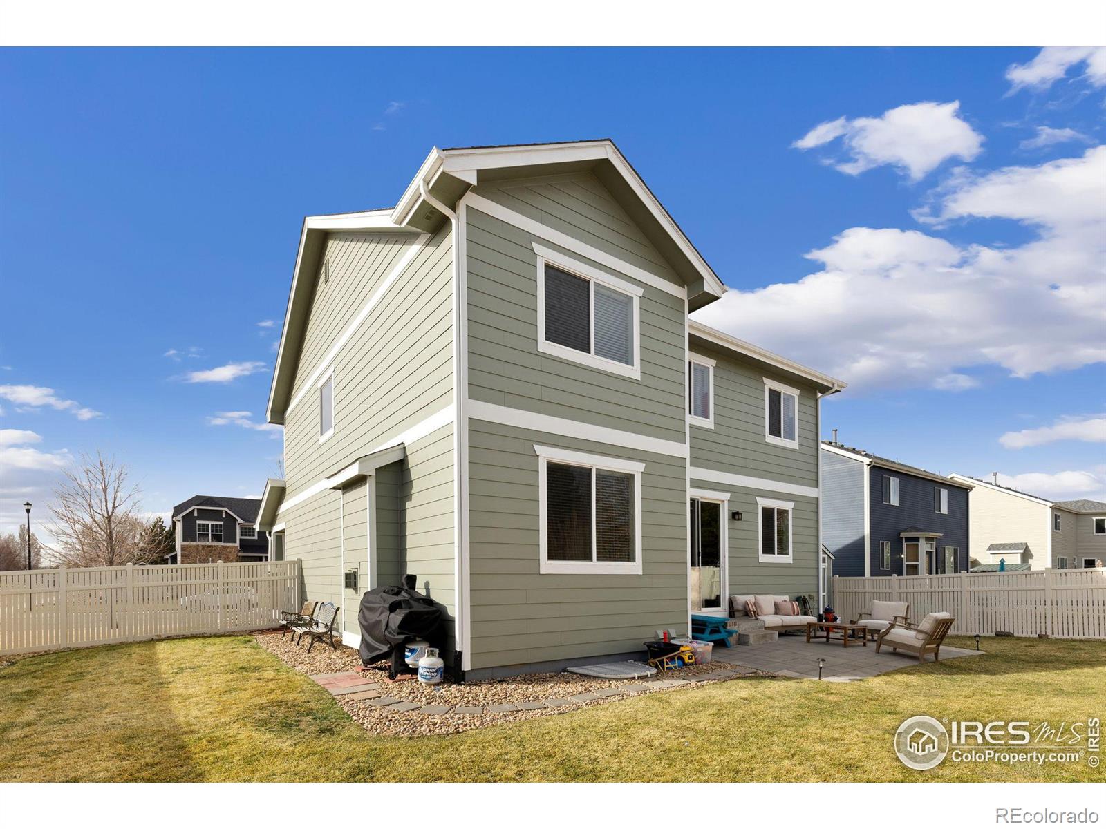 MLS Image #23 for 5941  oak meadows boulevard,firestone, Colorado