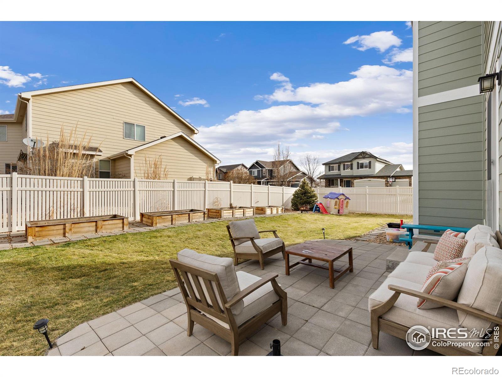 MLS Image #24 for 5941  oak meadows boulevard,firestone, Colorado