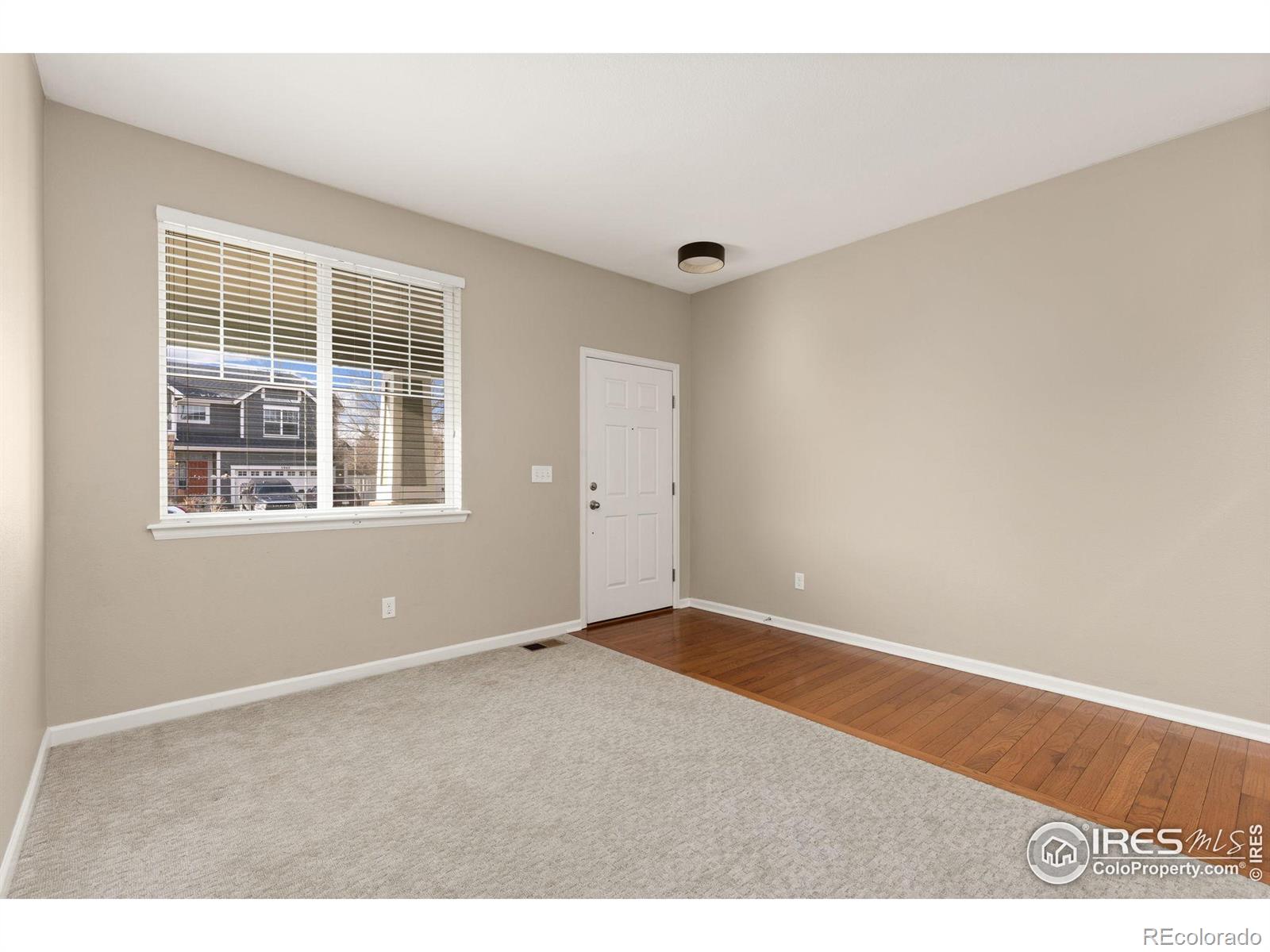 MLS Image #3 for 5941  oak meadows boulevard,firestone, Colorado