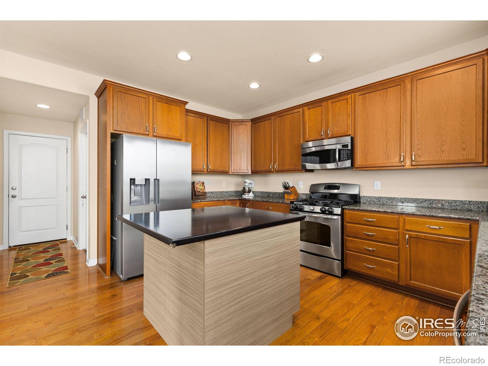 MLS Image #5 for 5941  oak meadows boulevard,firestone, Colorado