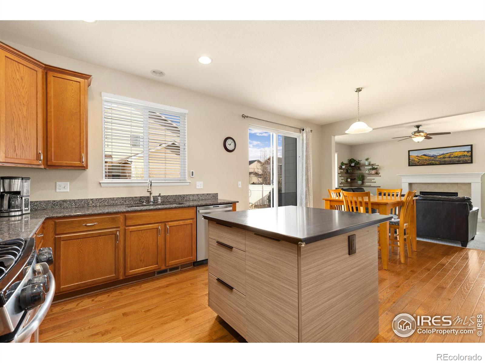 MLS Image #7 for 5941  oak meadows boulevard,firestone, Colorado