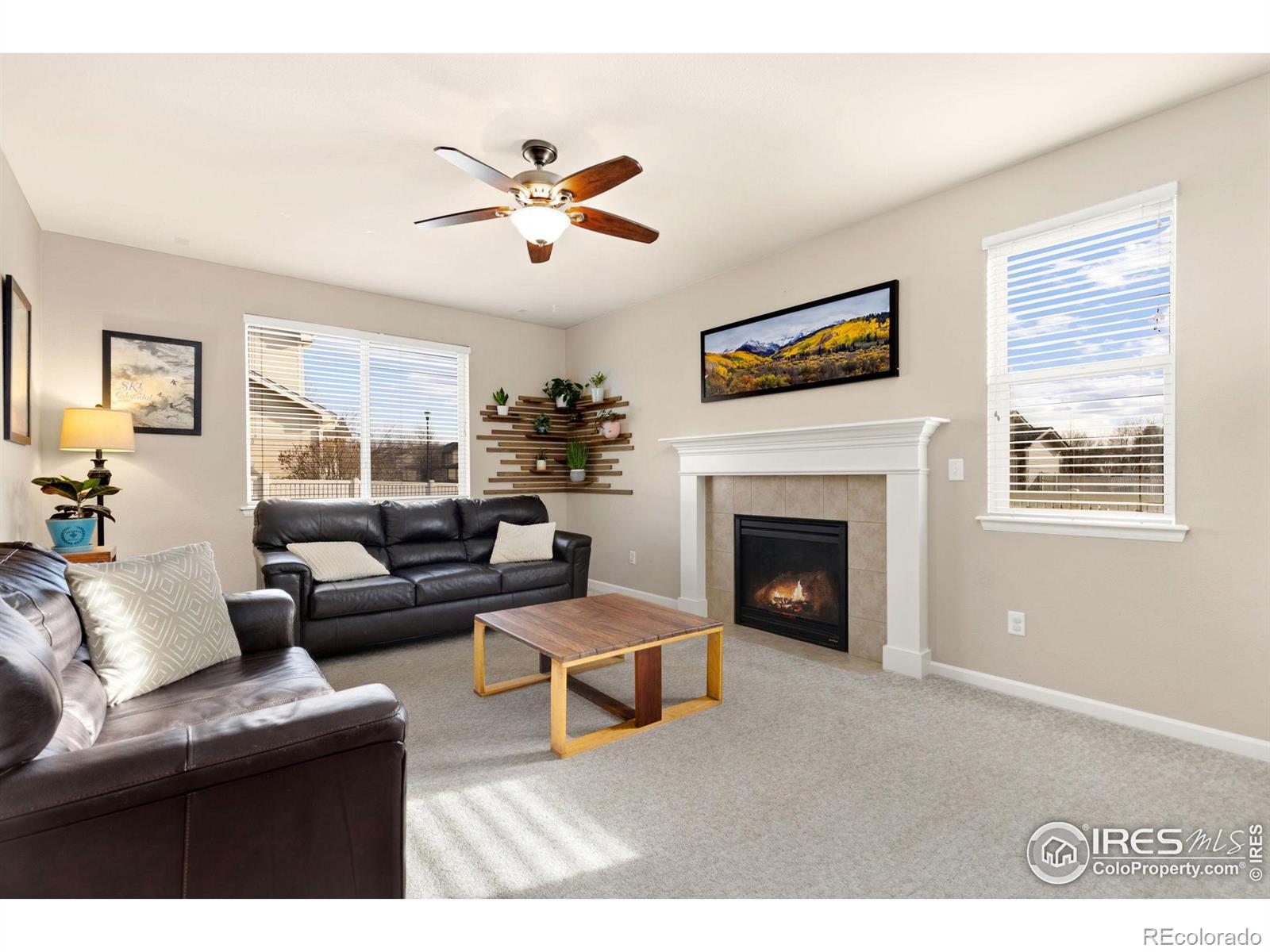 MLS Image #8 for 5941  oak meadows boulevard,firestone, Colorado