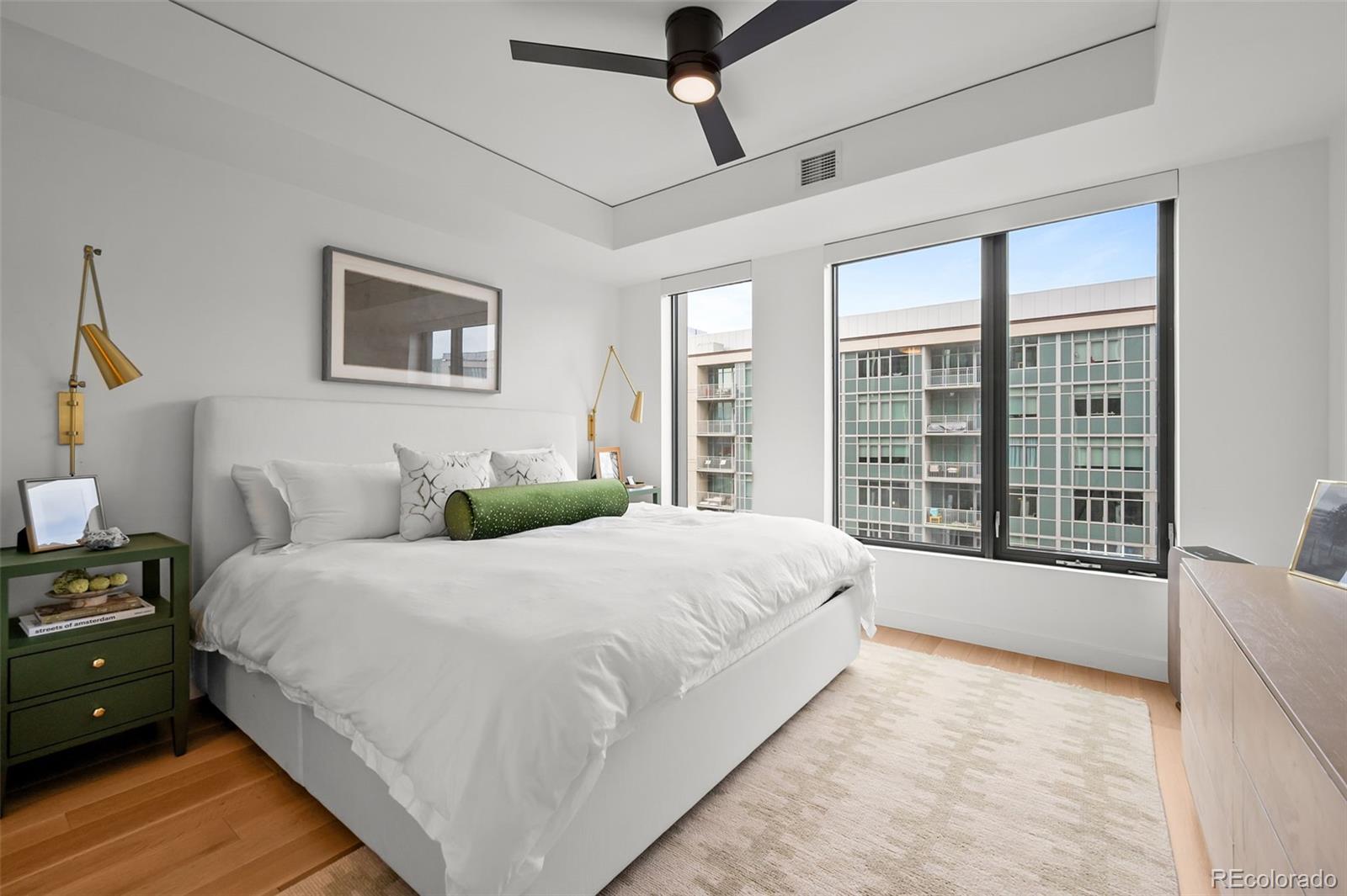 MLS Image #10 for 1750  wewatta street,denver, Colorado