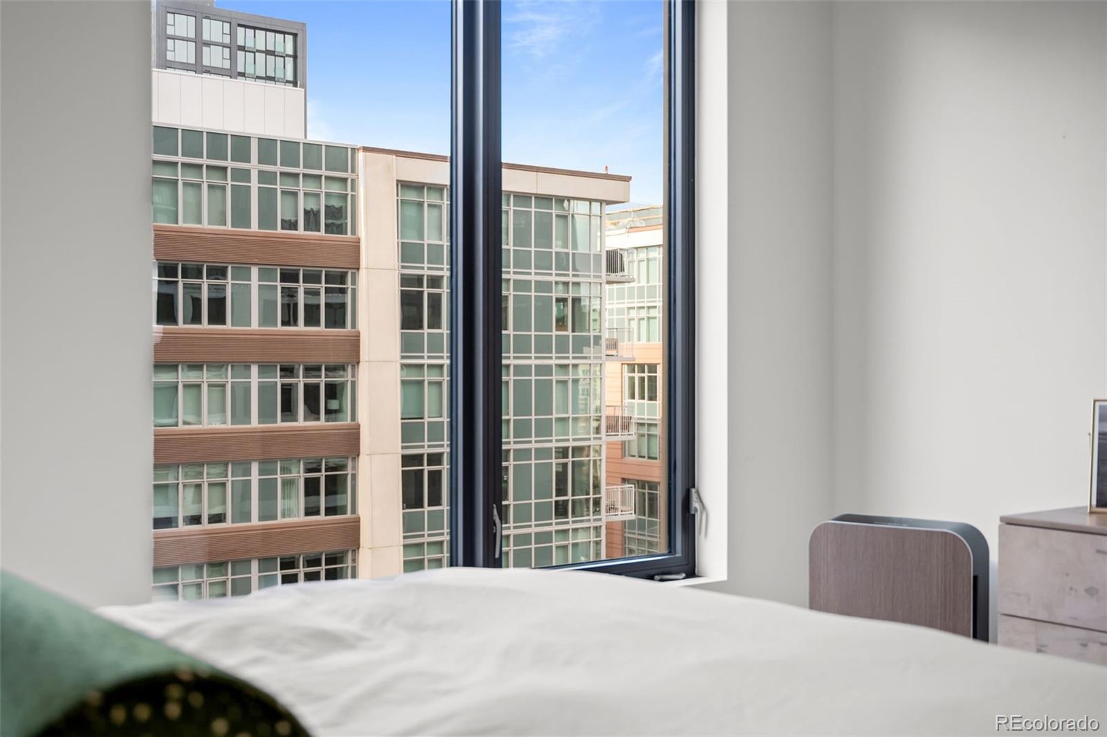 MLS Image #11 for 1750  wewatta street,denver, Colorado