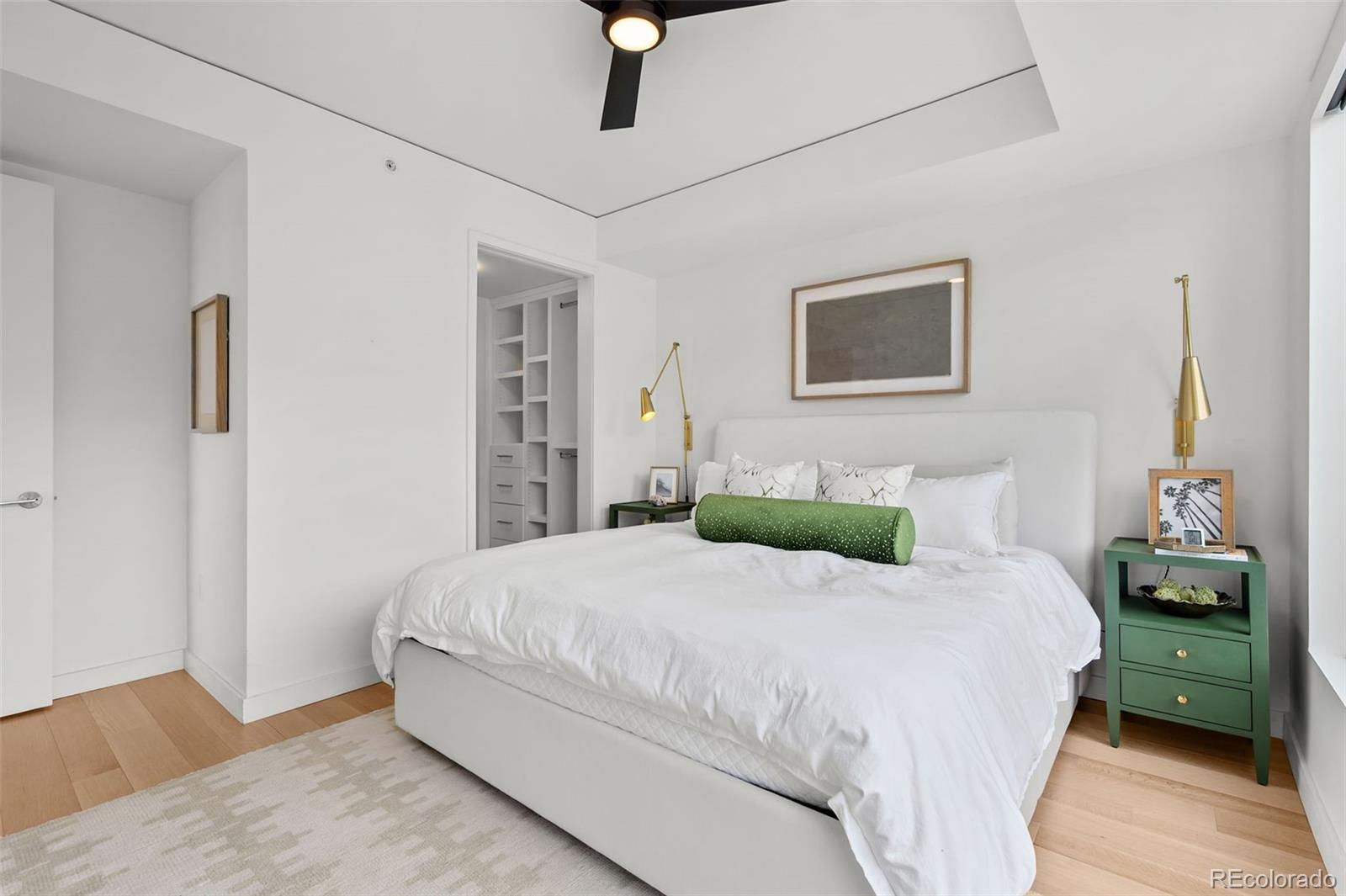 MLS Image #12 for 1750  wewatta street,denver, Colorado