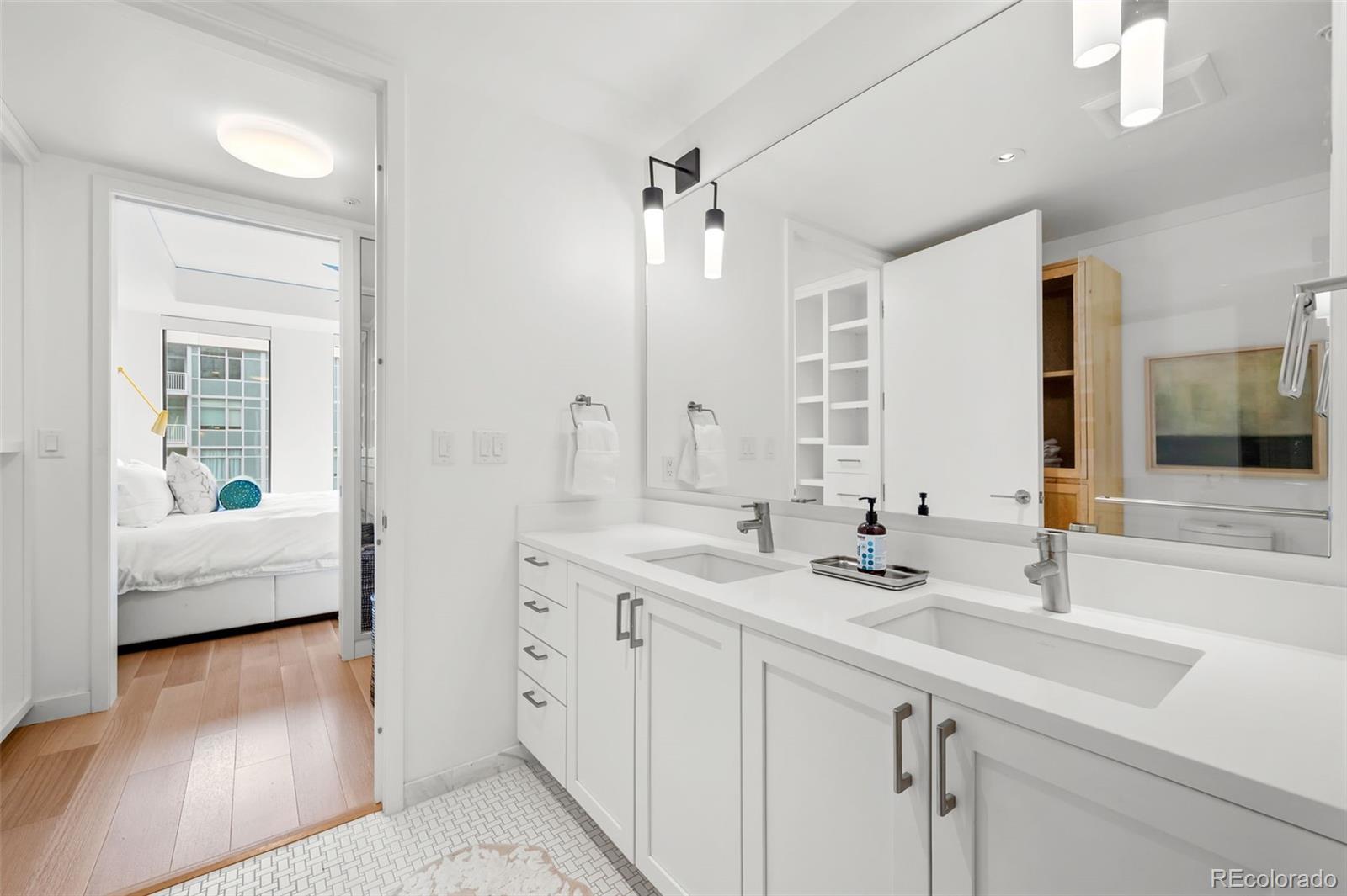 MLS Image #14 for 1750  wewatta street,denver, Colorado