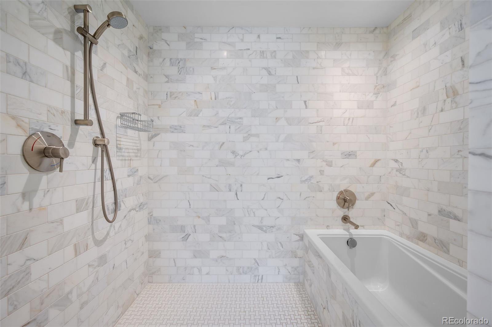 MLS Image #15 for 1750  wewatta street,denver, Colorado