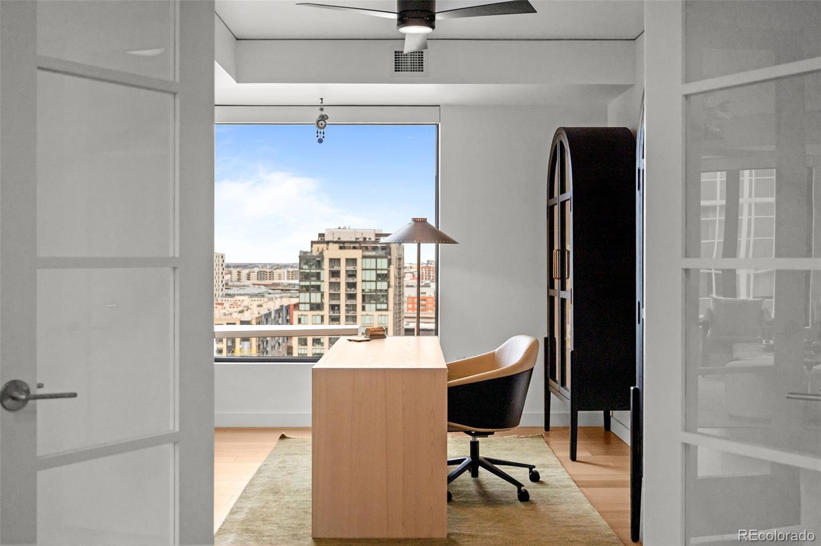 MLS Image #16 for 1750  wewatta street,denver, Colorado