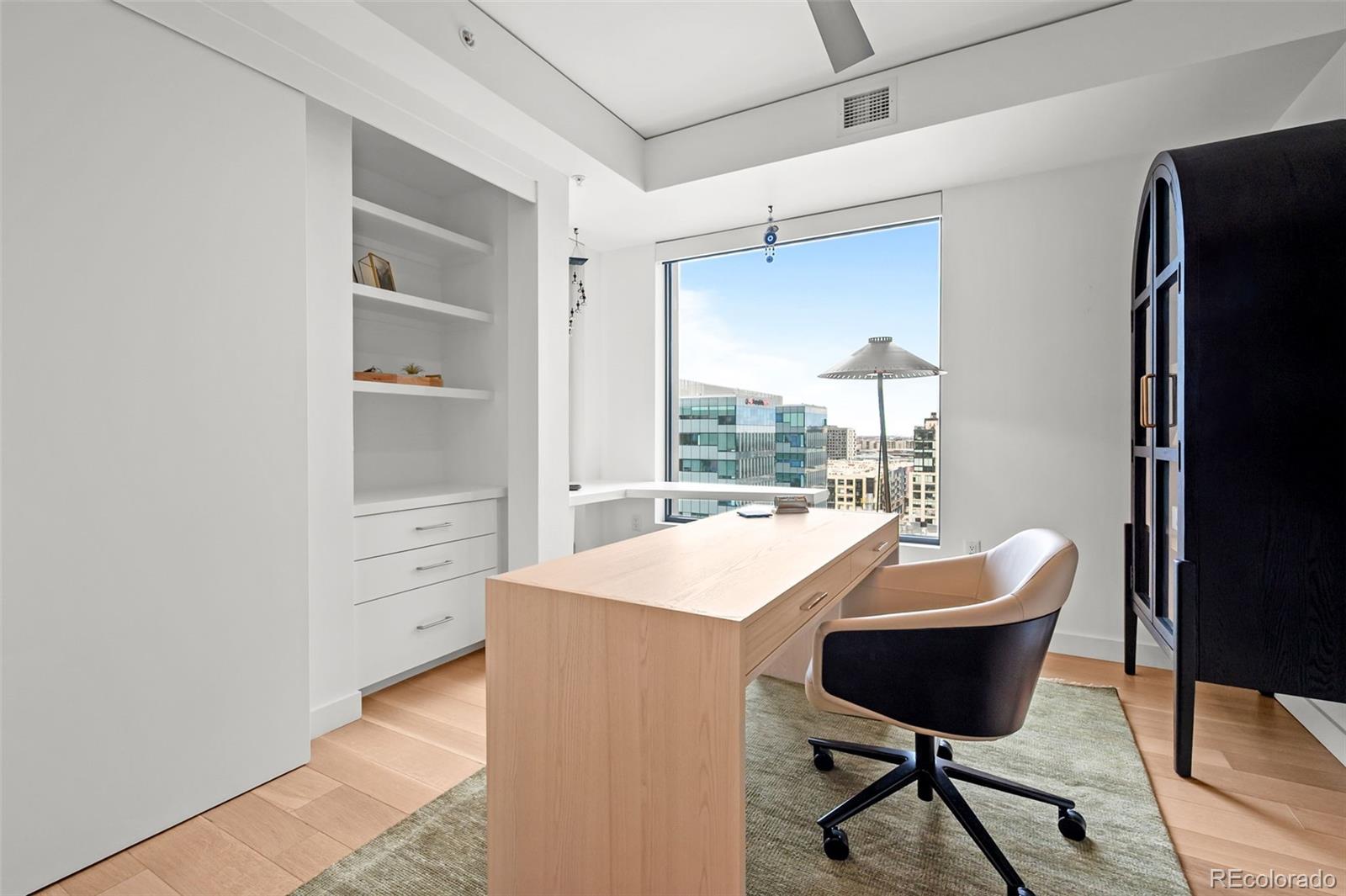 MLS Image #17 for 1750  wewatta street,denver, Colorado