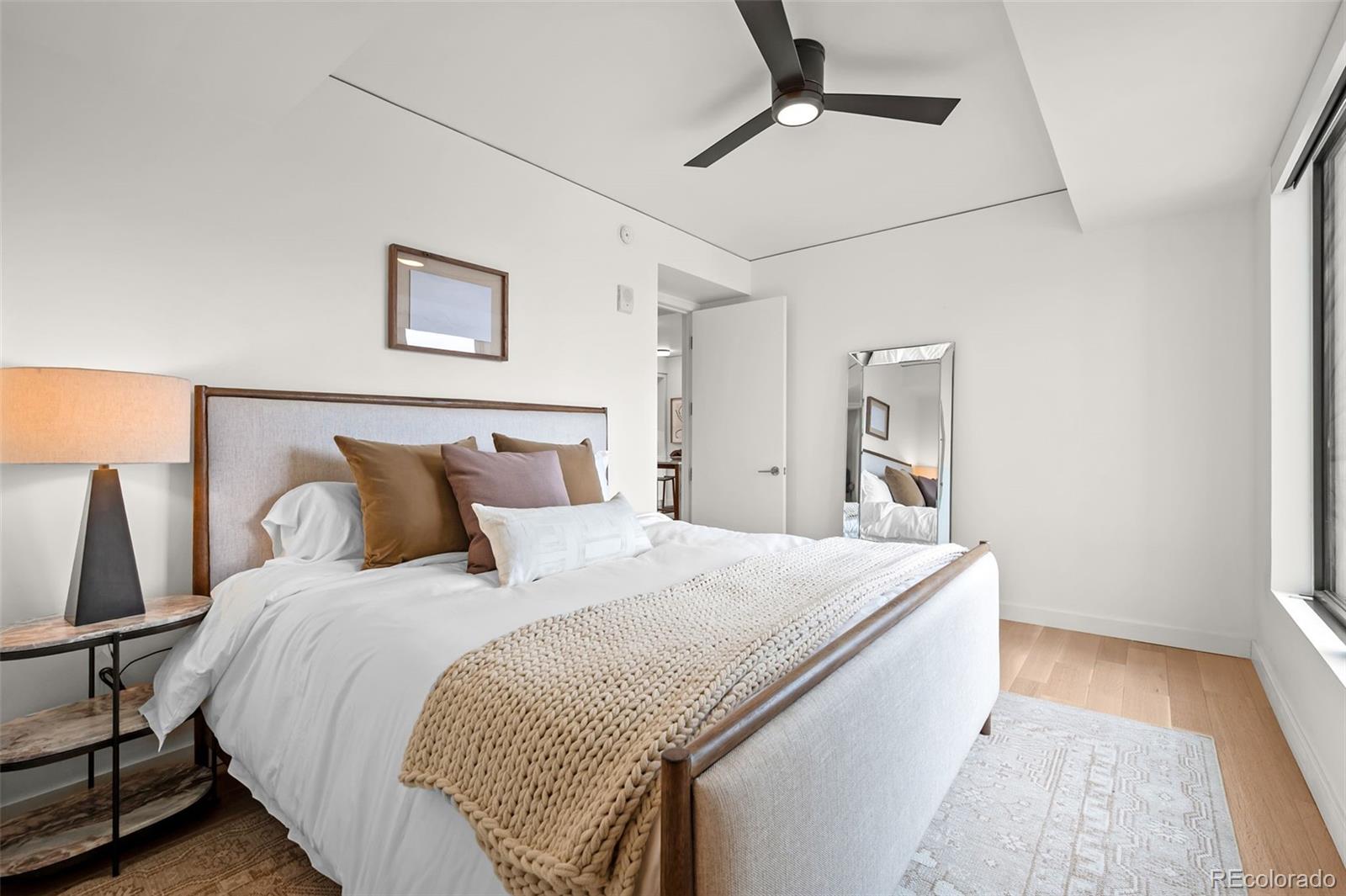 MLS Image #19 for 1750  wewatta street,denver, Colorado