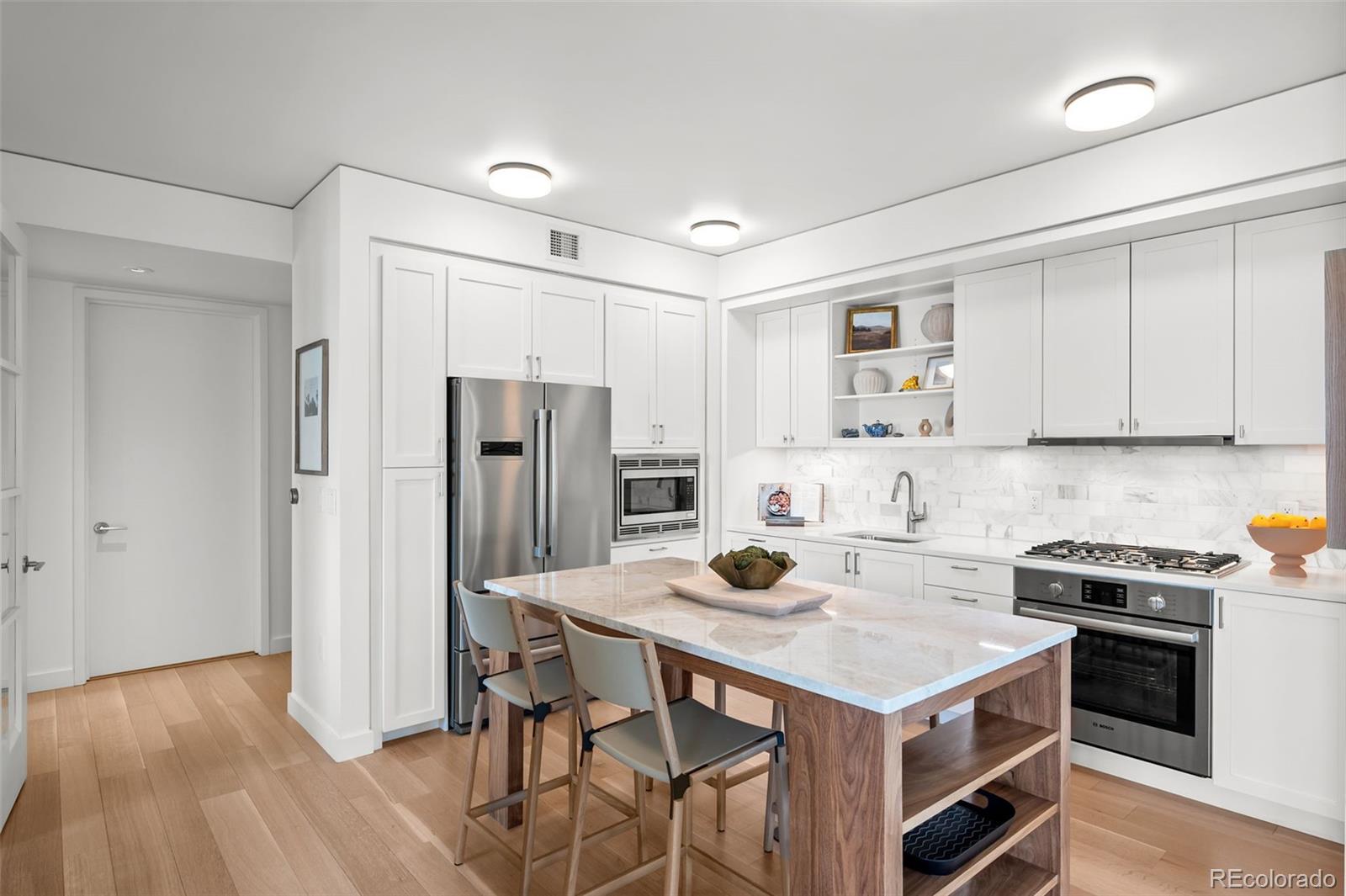 MLS Image #2 for 1750  wewatta street,denver, Colorado
