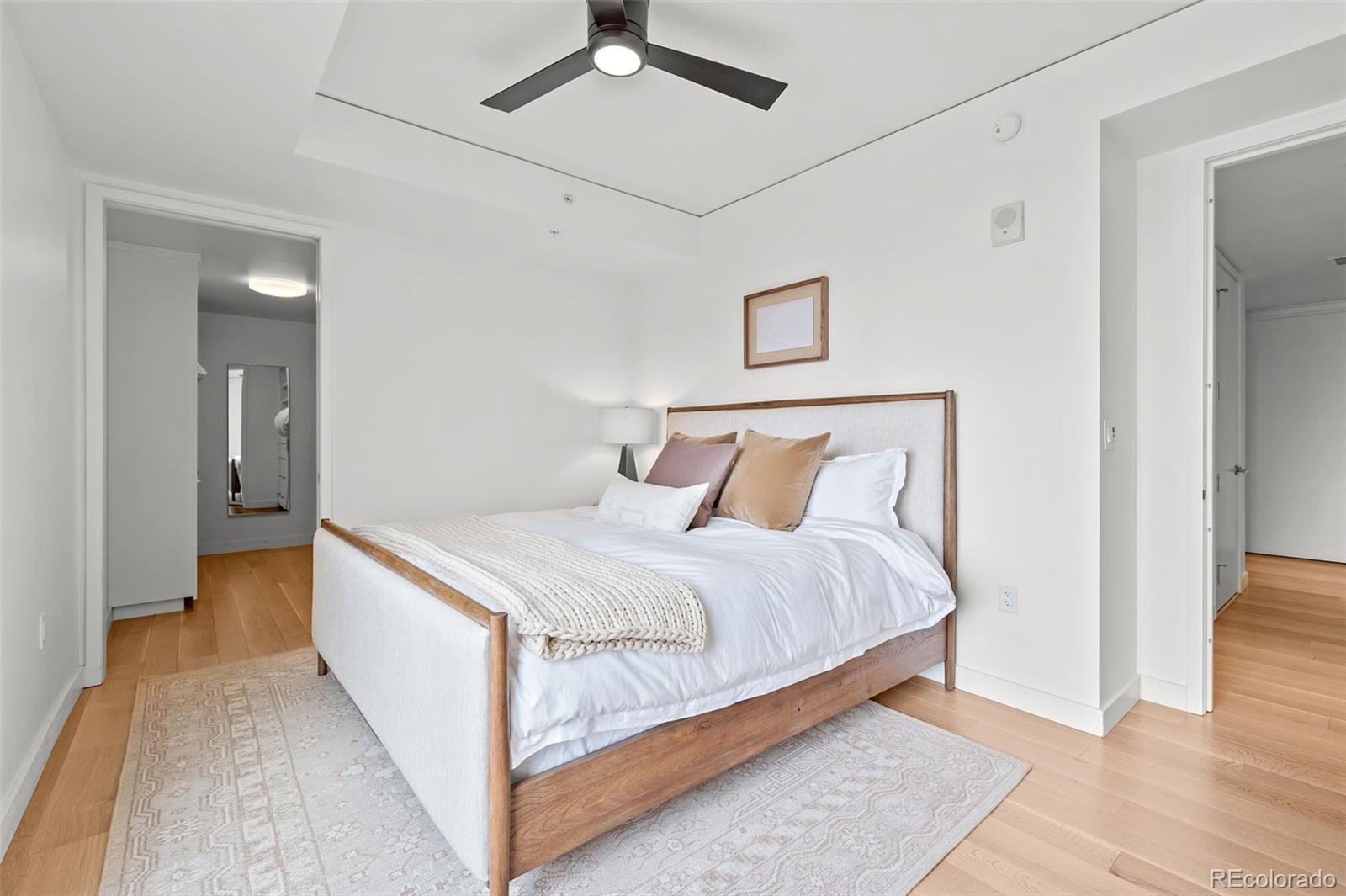 MLS Image #20 for 1750  wewatta street,denver, Colorado