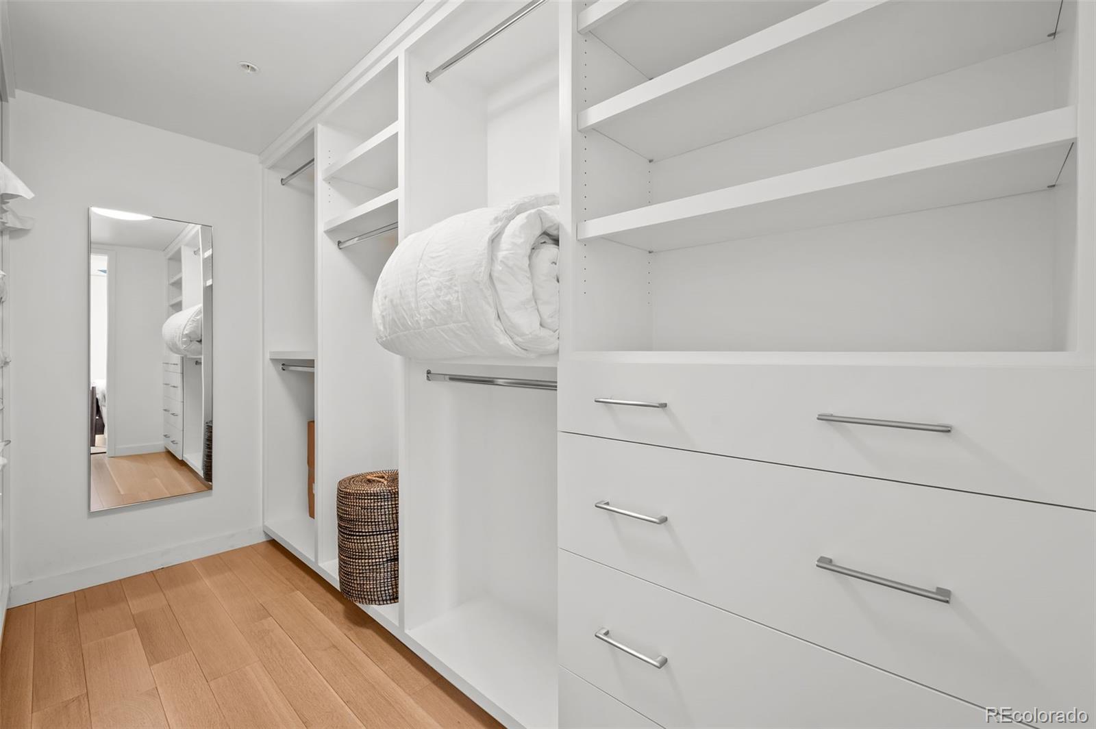 MLS Image #22 for 1750  wewatta street,denver, Colorado